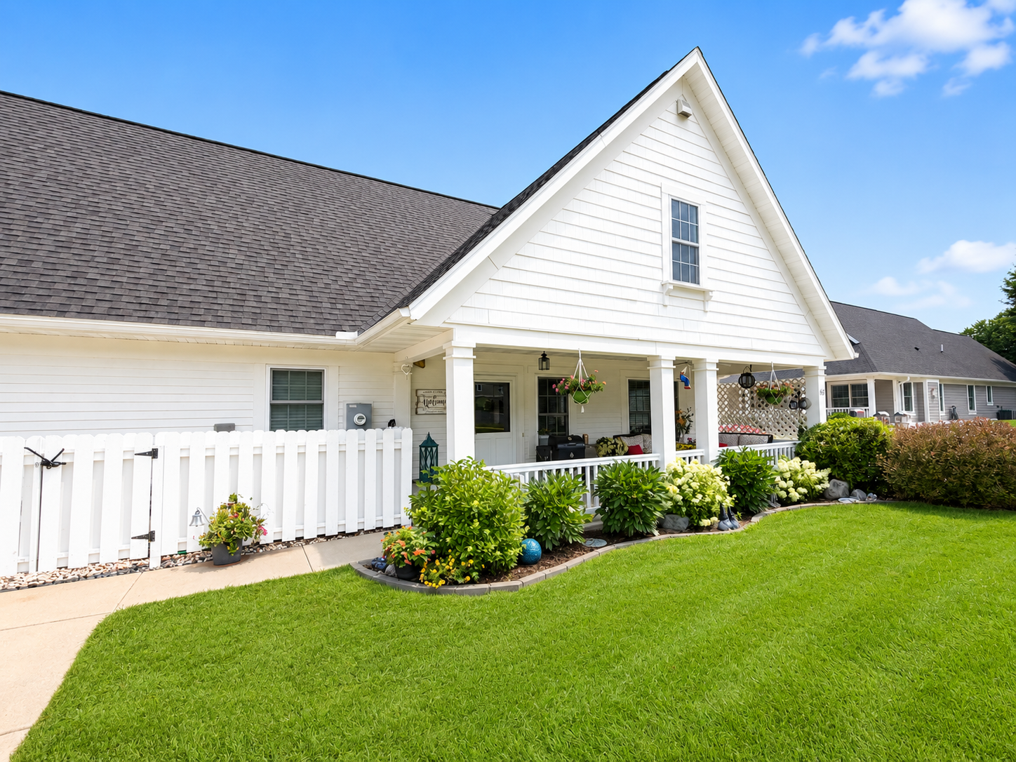 1st image of 65 College Rd, Winona, MN 55987 | MLS# 7112764