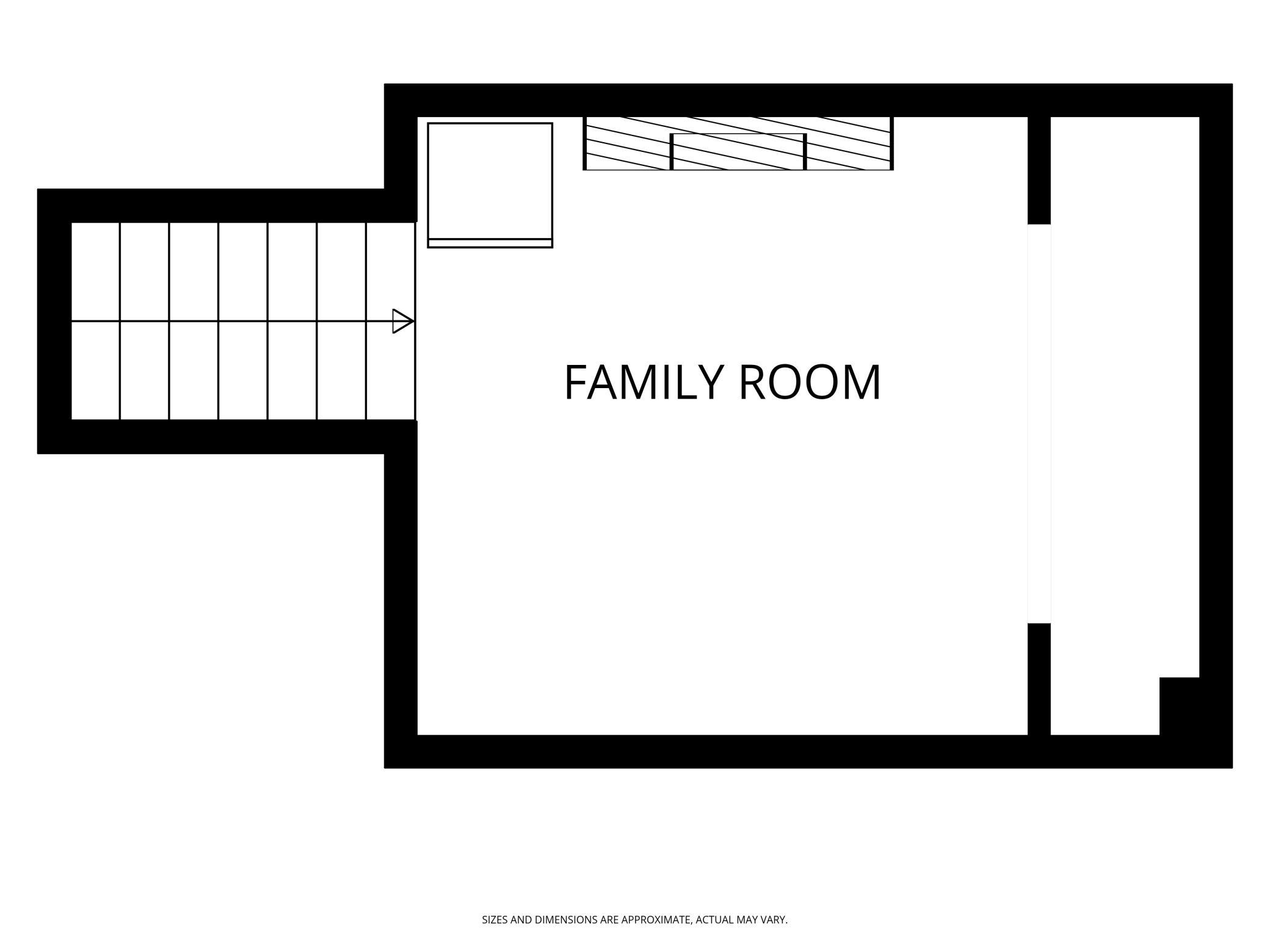 40th image of 899 Osceola Ave, Saint Paul, MN 55105 | MLS# 7112765