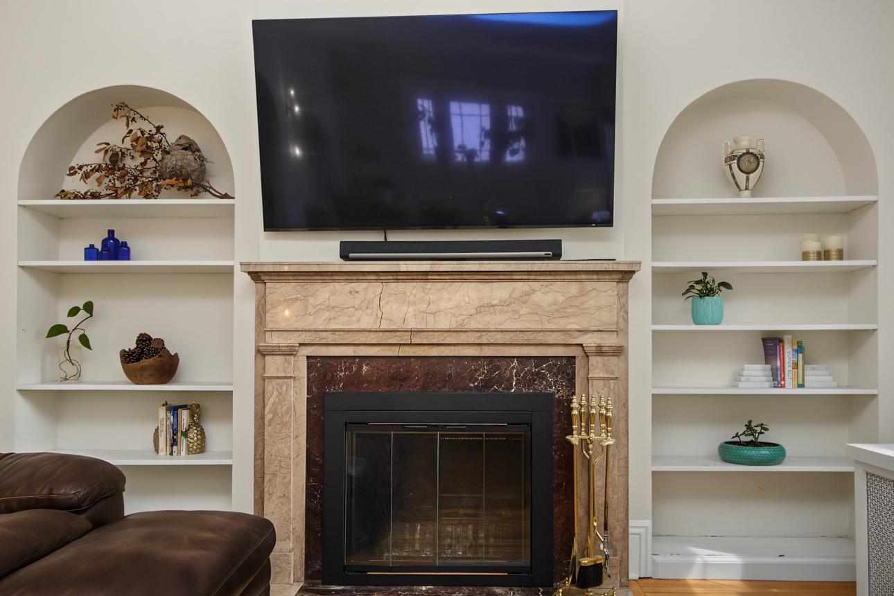 4th image of 899 Osceola Ave, Saint Paul, MN 55105 | MLS# 7112765