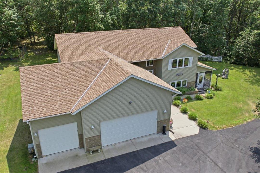 1st image of 10157 Pin Oak Ln, Brainerd, MN 56401 | MLS# 7112778