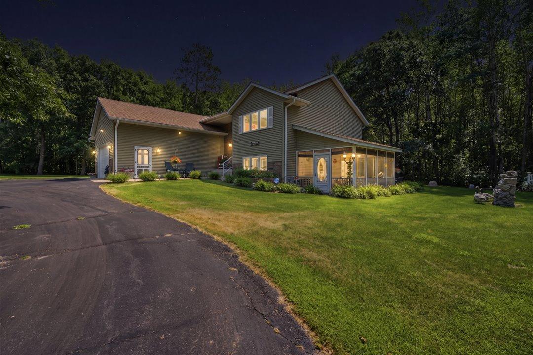 5th image of 10157 Pin Oak Ln, Brainerd, MN 56401 | MLS# 7112778