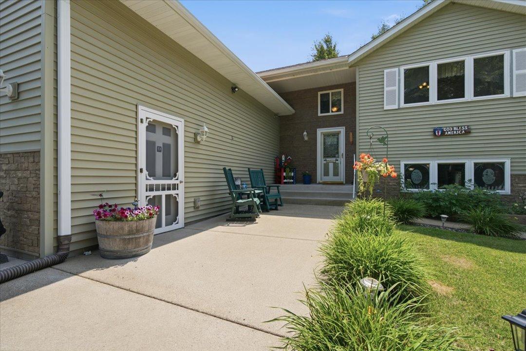 4th image of 10157 Pin Oak Ln, Brainerd, MN 56401 | MLS# 7112778