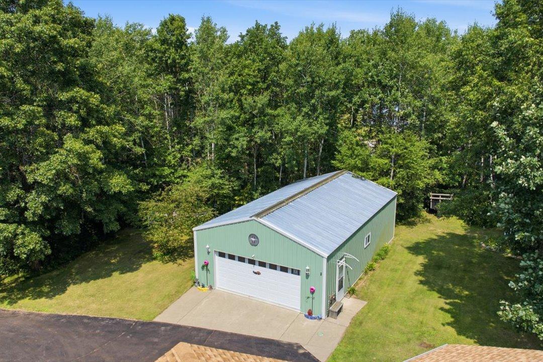 2nd image of 10157 Pin Oak Ln, Brainerd, MN 56401 | MLS# 7112778