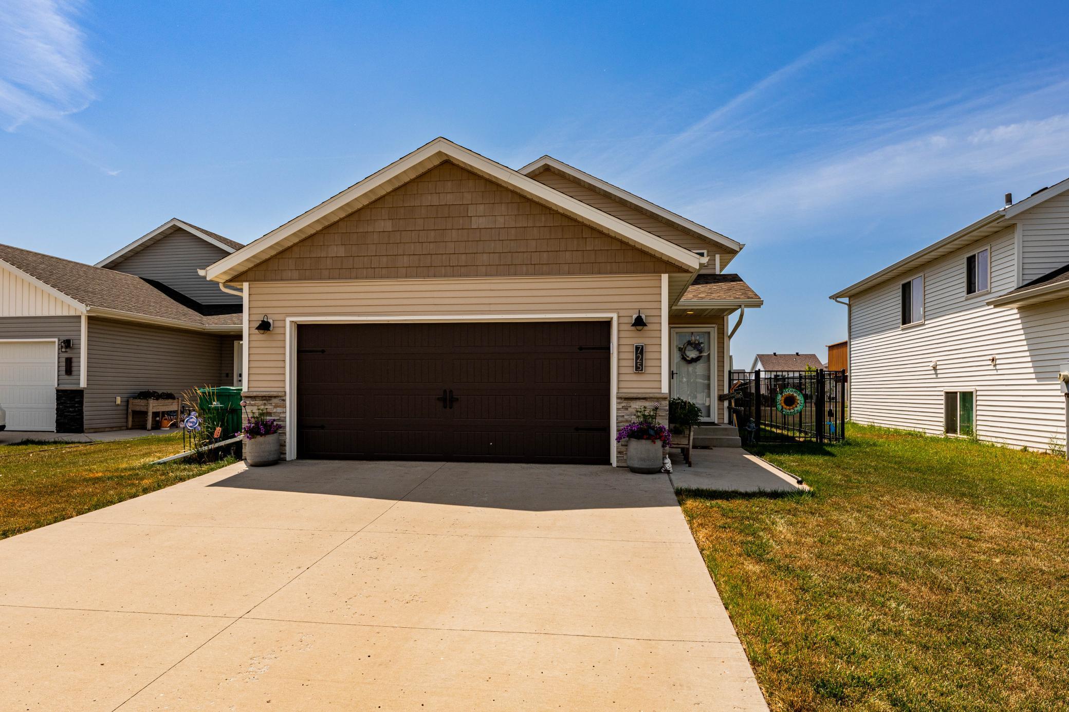 2nd image of 725 Prairie Ave, Horace, ND 58047 | MLS# 7112785