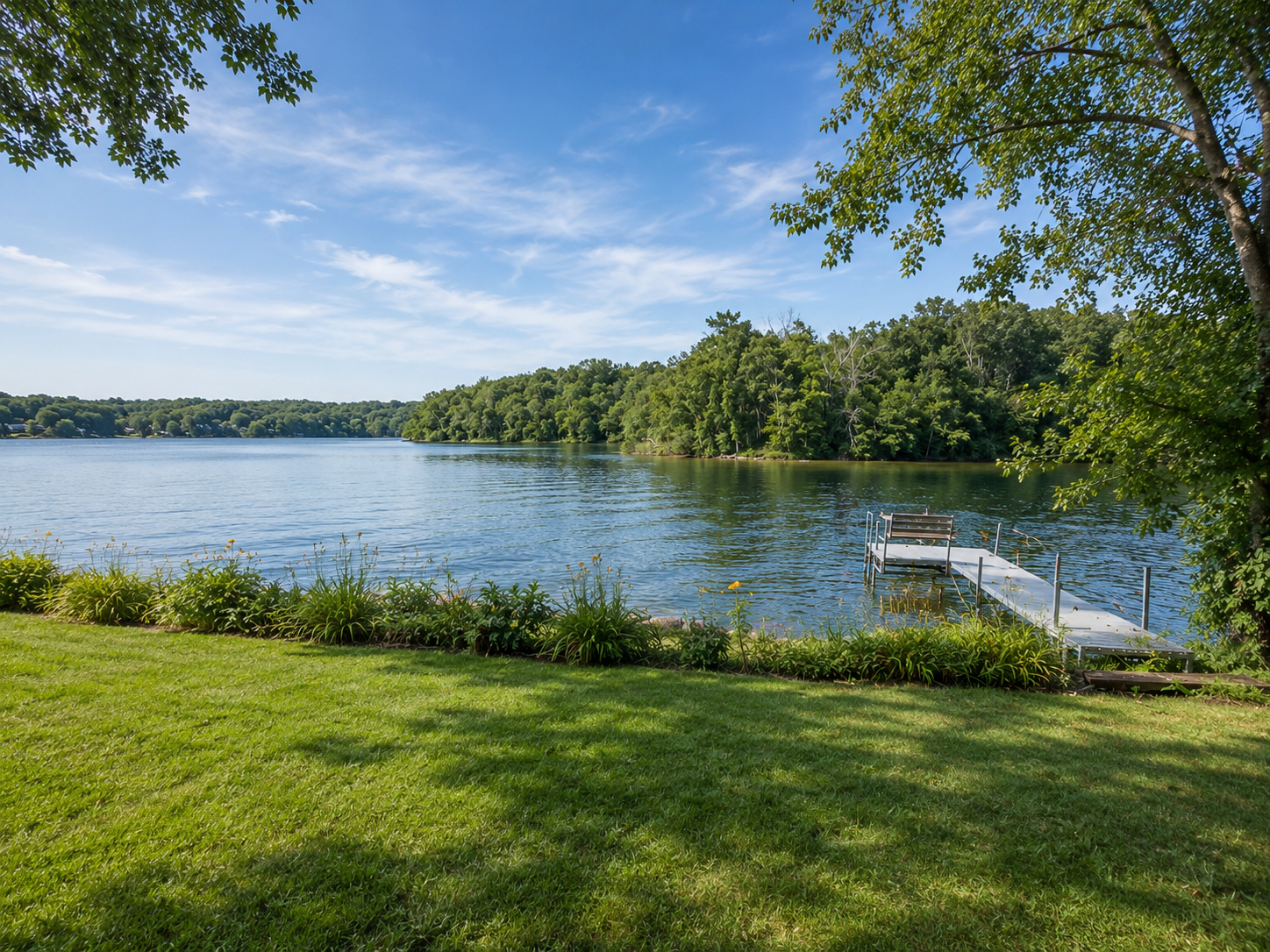 3rd image of 14017 Frontier Ln, Burnsville, MN 55337 | MLS# 7112787