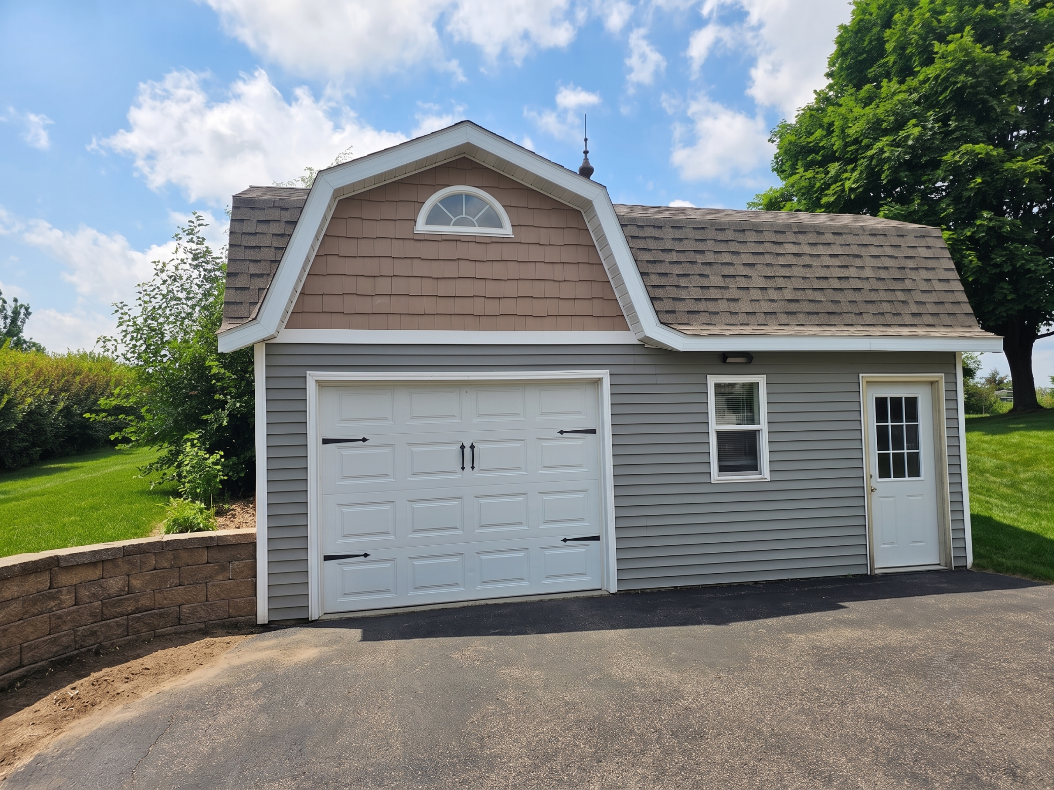 17th image of 20483 Hamburg Ave, Lakeville, MN 55044 | MLS# 7112789