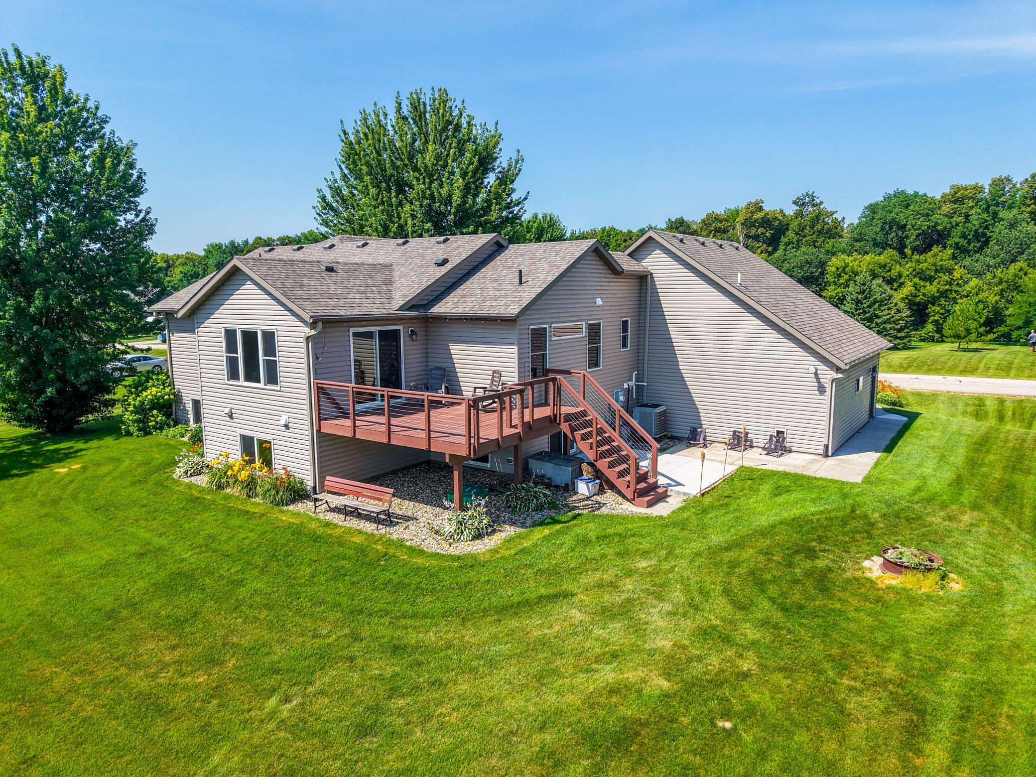 5th image of 60722 254Th Ave, Mantorville, MN 55955 | MLS# 7112798