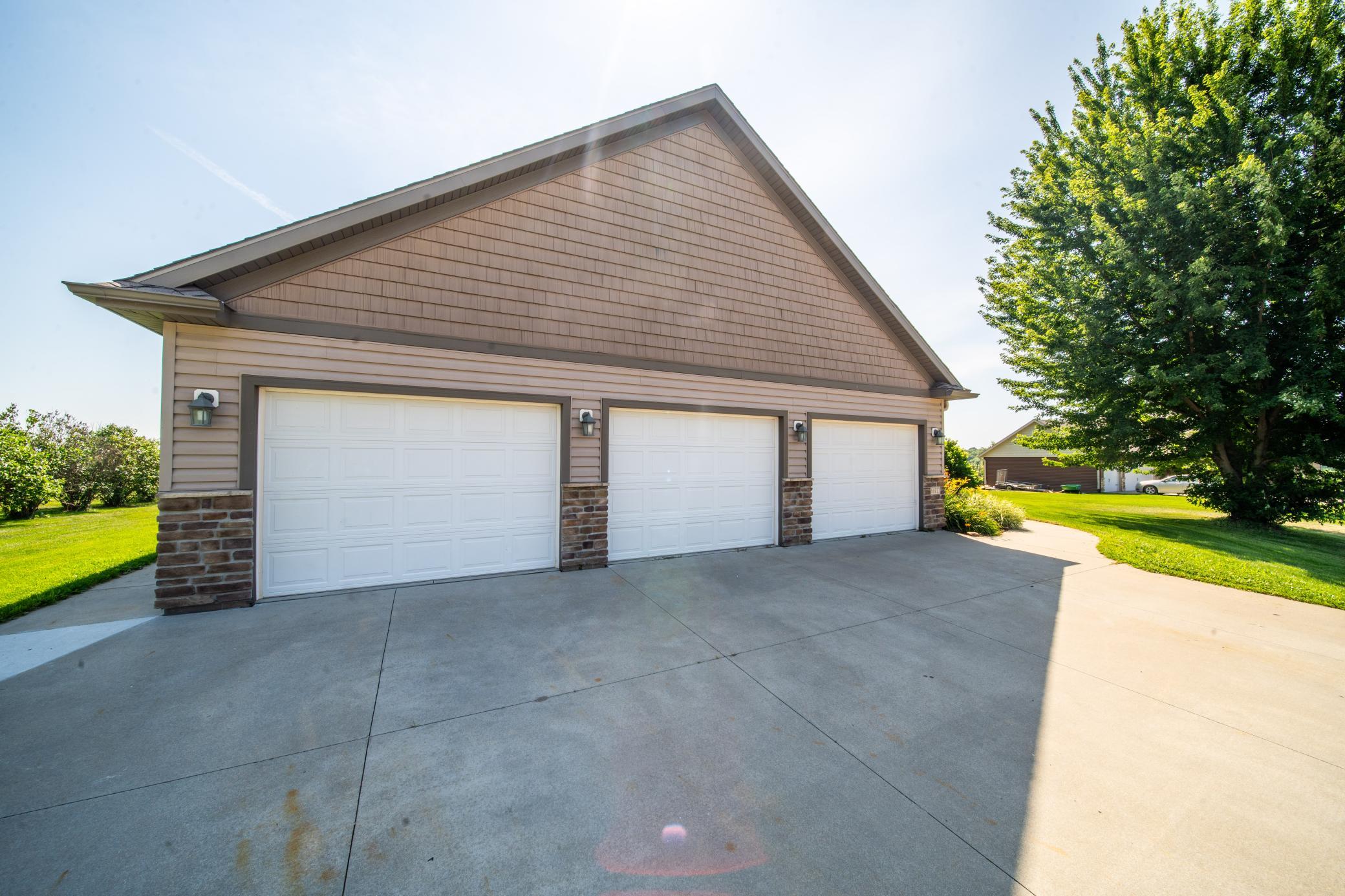 4th image of 60722 254Th Ave, Mantorville, MN 55955 | MLS# 7112798