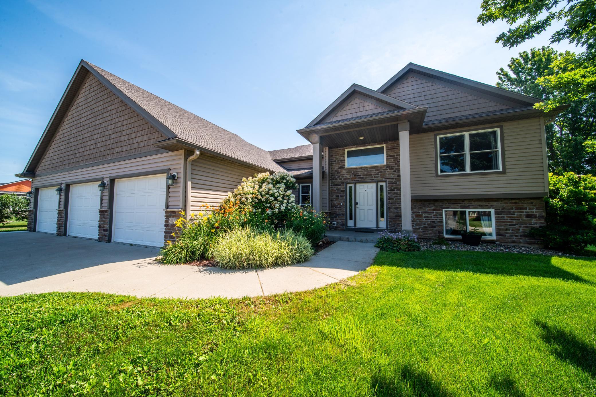 1st image of 60722 254th Ave, Mantorville, MN 55955 | MLS# 7112798