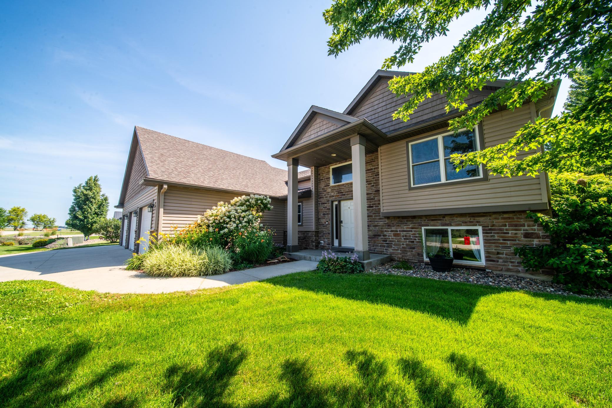 3rd image of 60722 254Th Ave, Mantorville, MN 55955 | MLS# 7112798