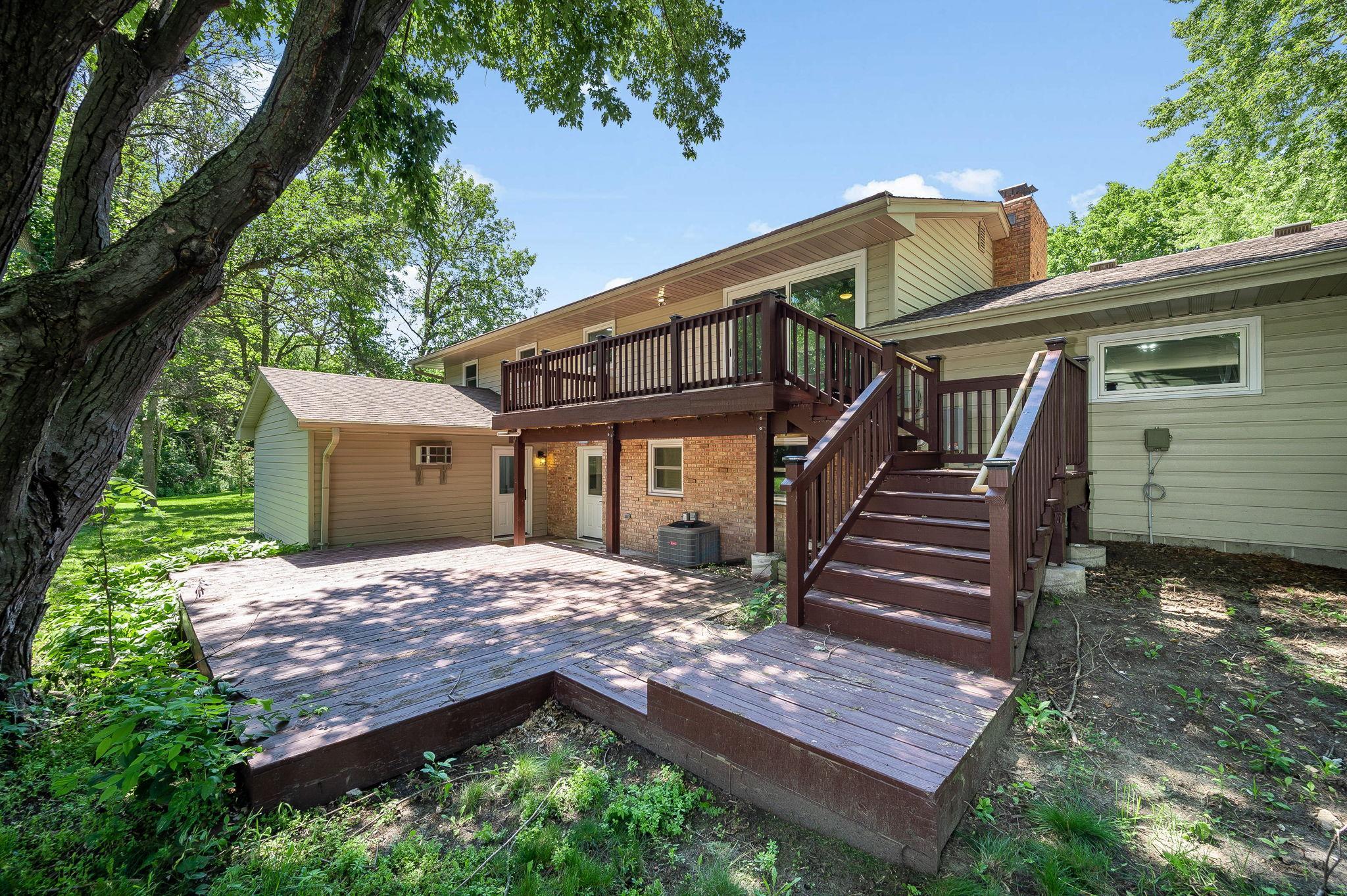 4th image of 300 Viking Dr, Mankato, MN 56001 | MLS# 7112800