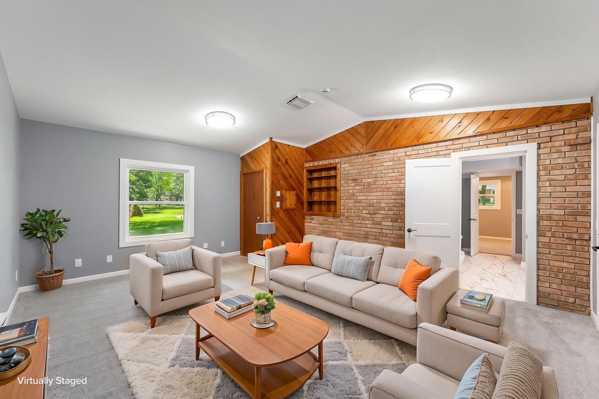 5th image of 300 Viking Dr, Mankato, MN 56001 | MLS# 7112800