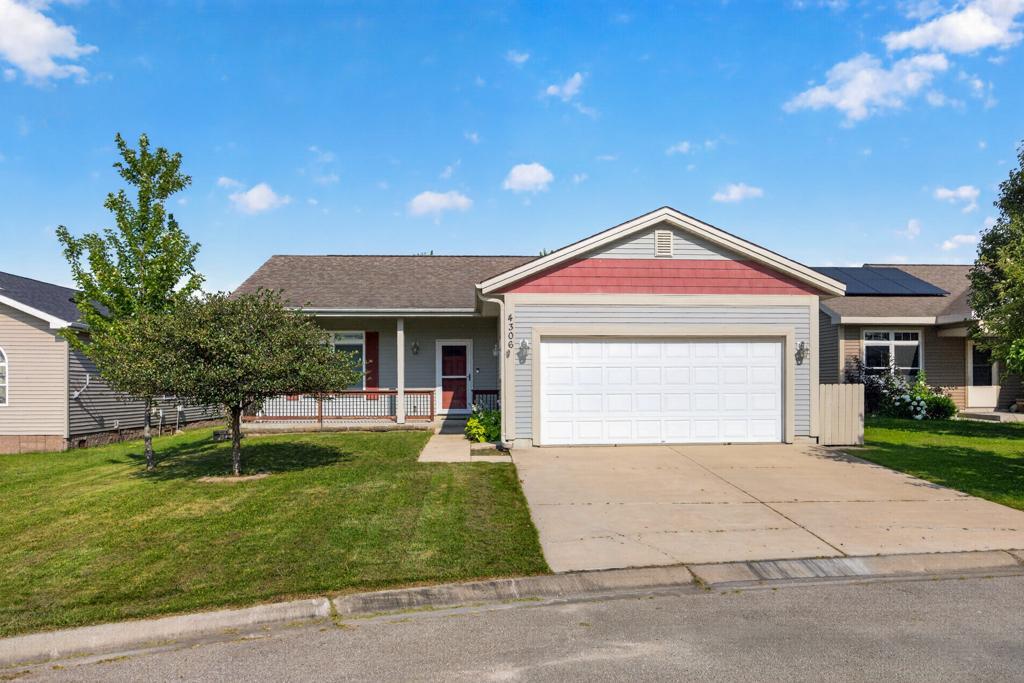1st image of 4306 Ivy Ave Se, Rochester, MN 55904 | MLS# 7112806
