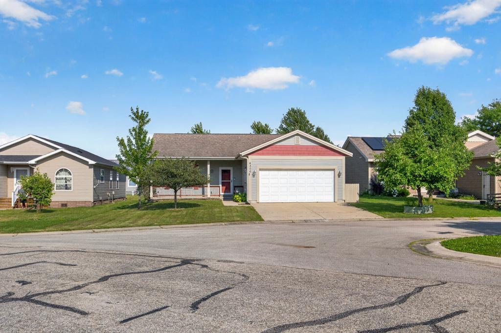 27th image of 4306 Ivy Ave Se, Rochester, MN 55904 | MLS# 7112806