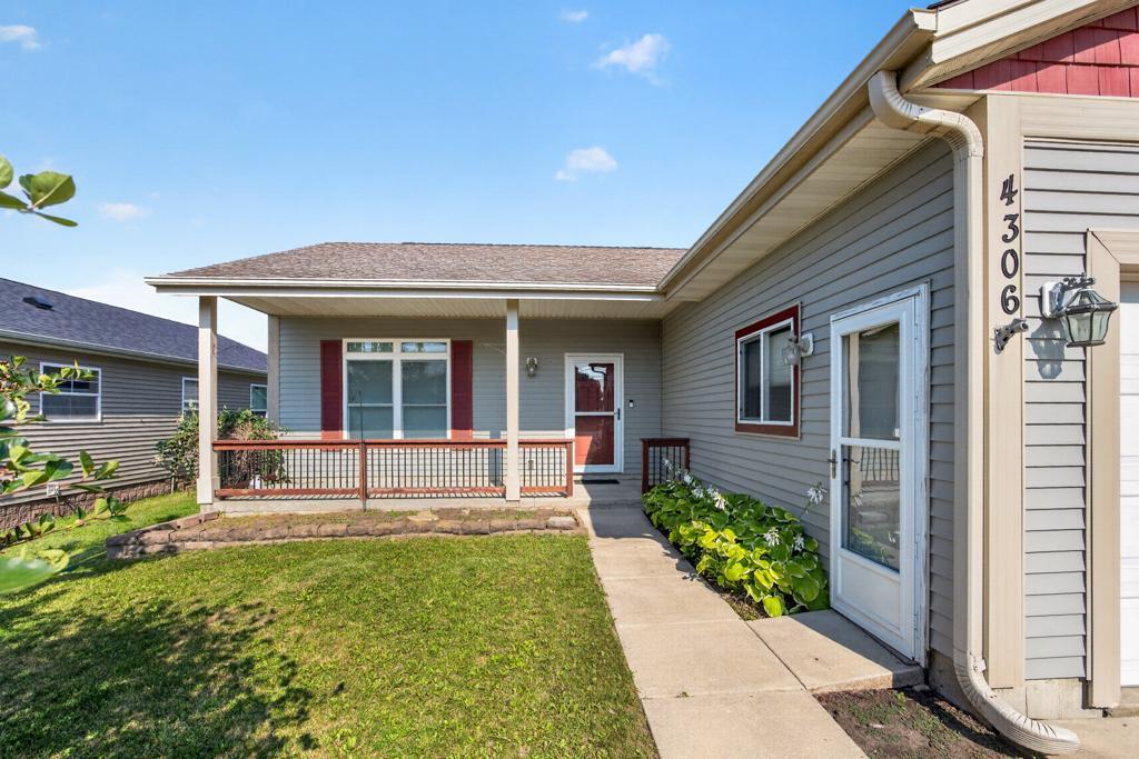 2nd image of 4306 Ivy Ave Se, Rochester, MN 55904 | MLS# 7112806