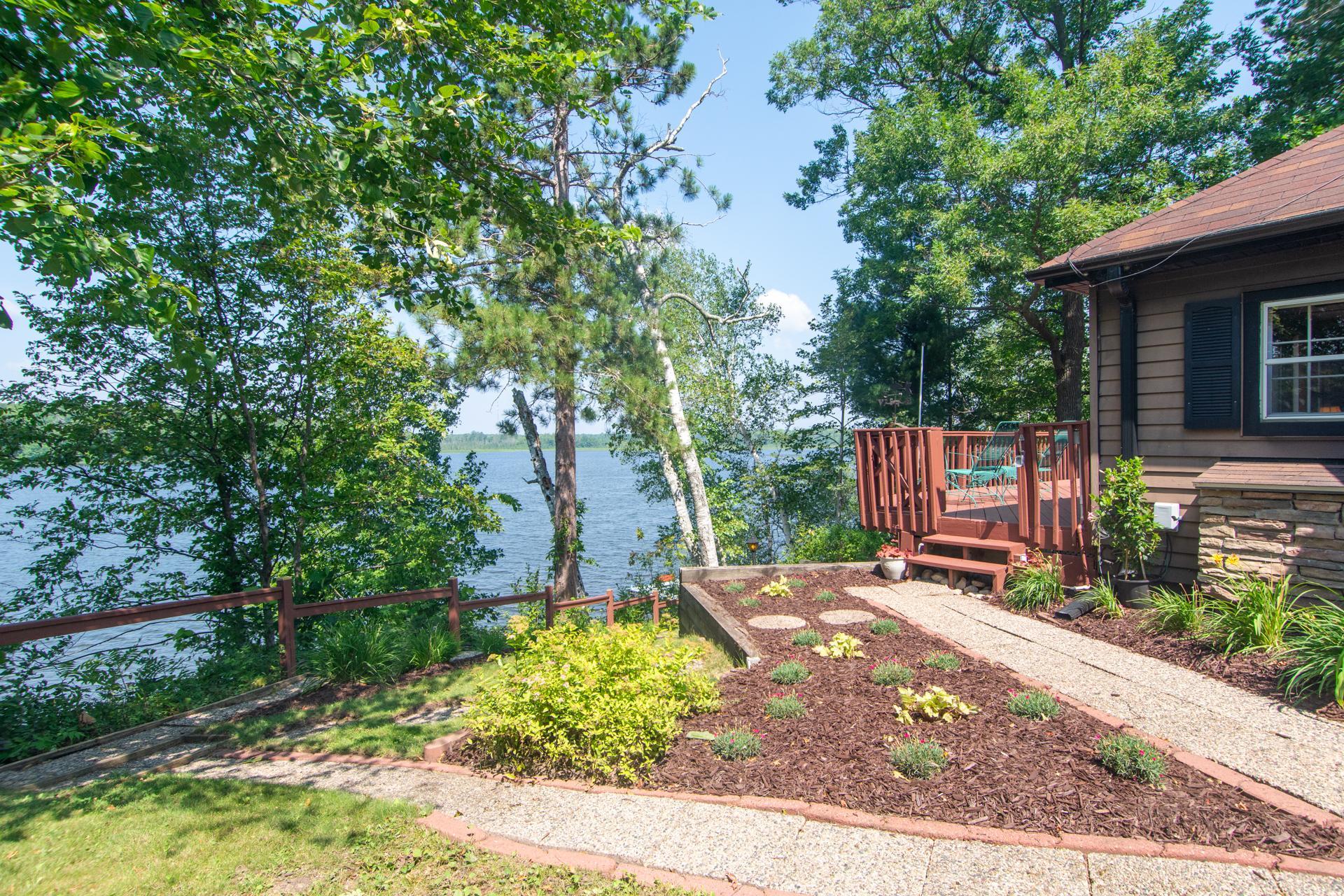 1st image of 48598 194th Pl, Mc Gregor, MN 55760 | MLS# 7112818