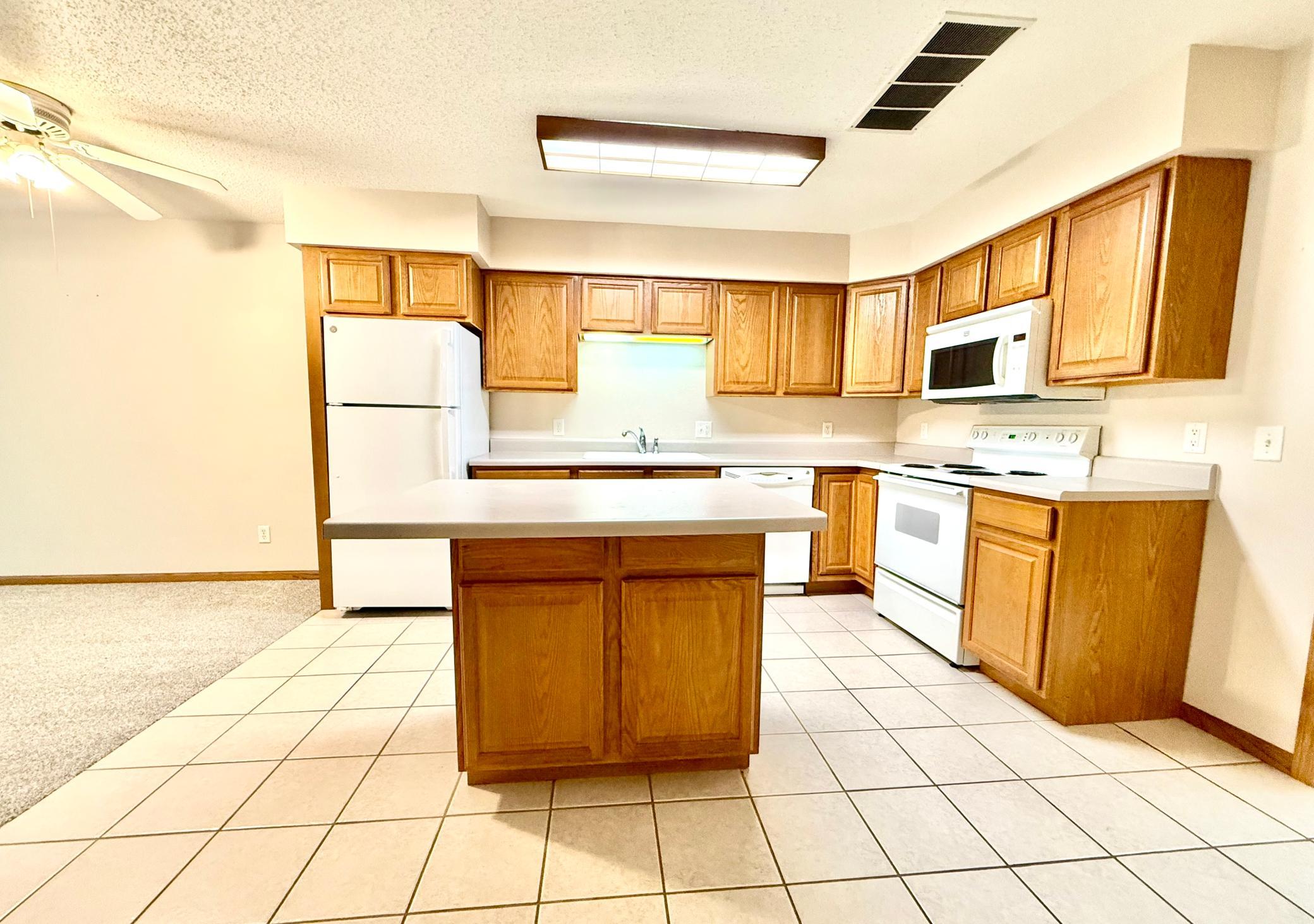 4th image of 103 Raven Ct, Mankato, MN 56001 | MLS# 7112827