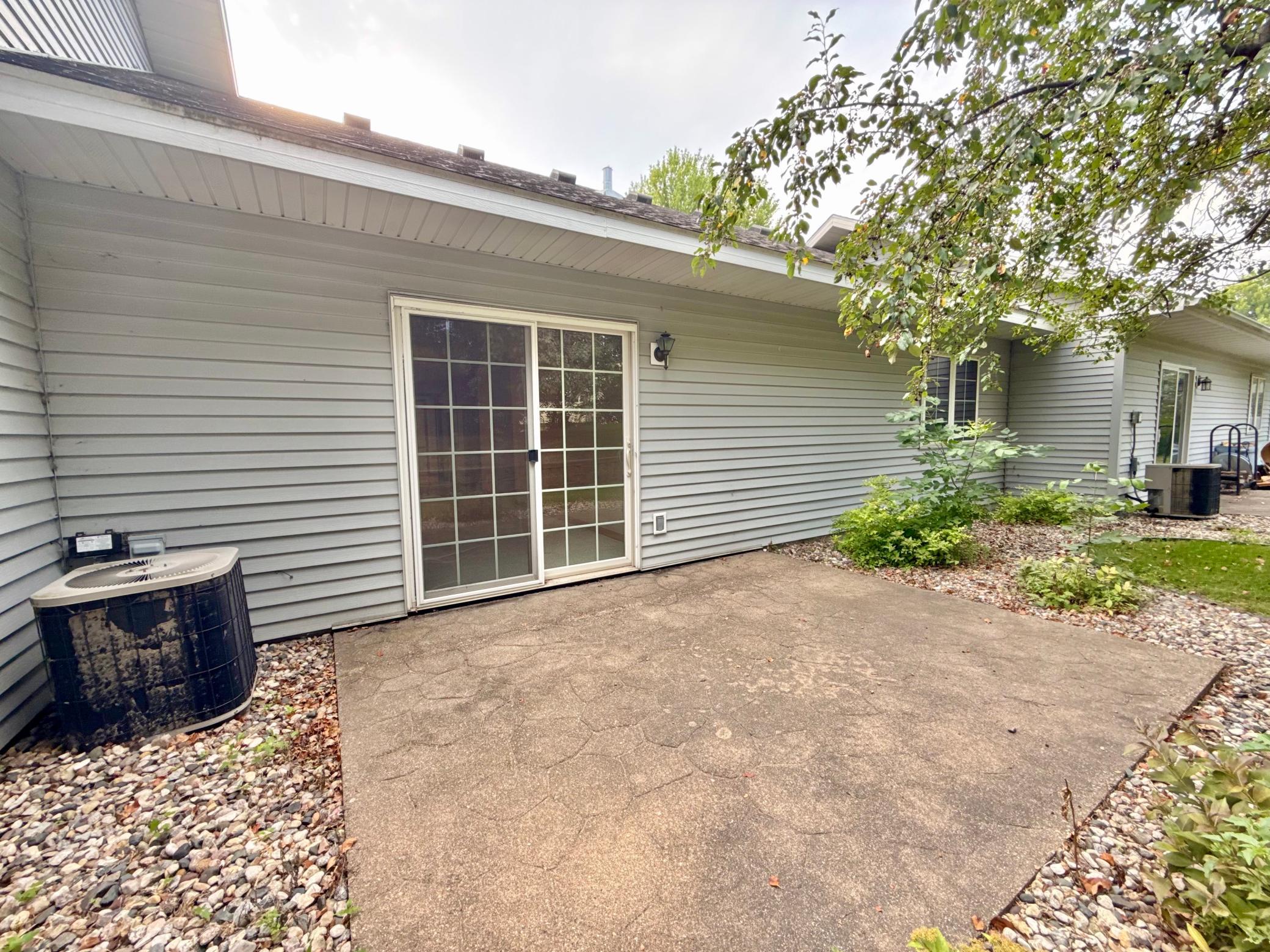 17th image of 103 Raven Ct, Mankato, MN 56001 | MLS# 7112827