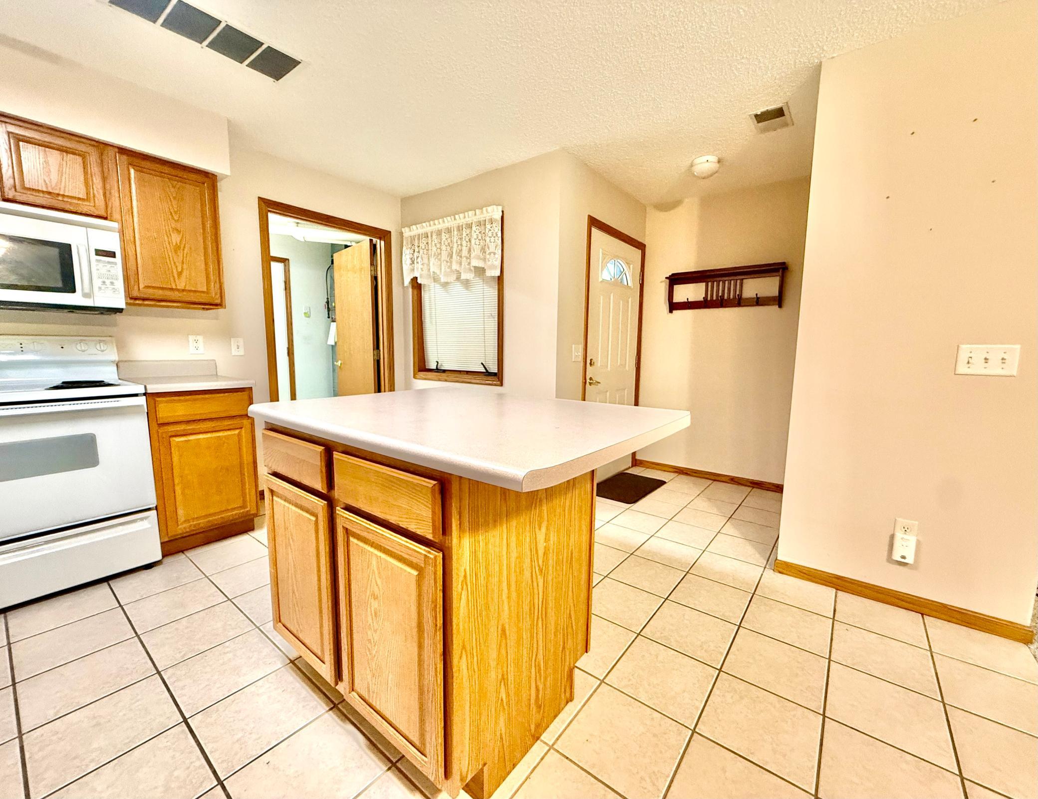 5th image of 103 Raven Ct, Mankato, MN 56001 | MLS# 7112827