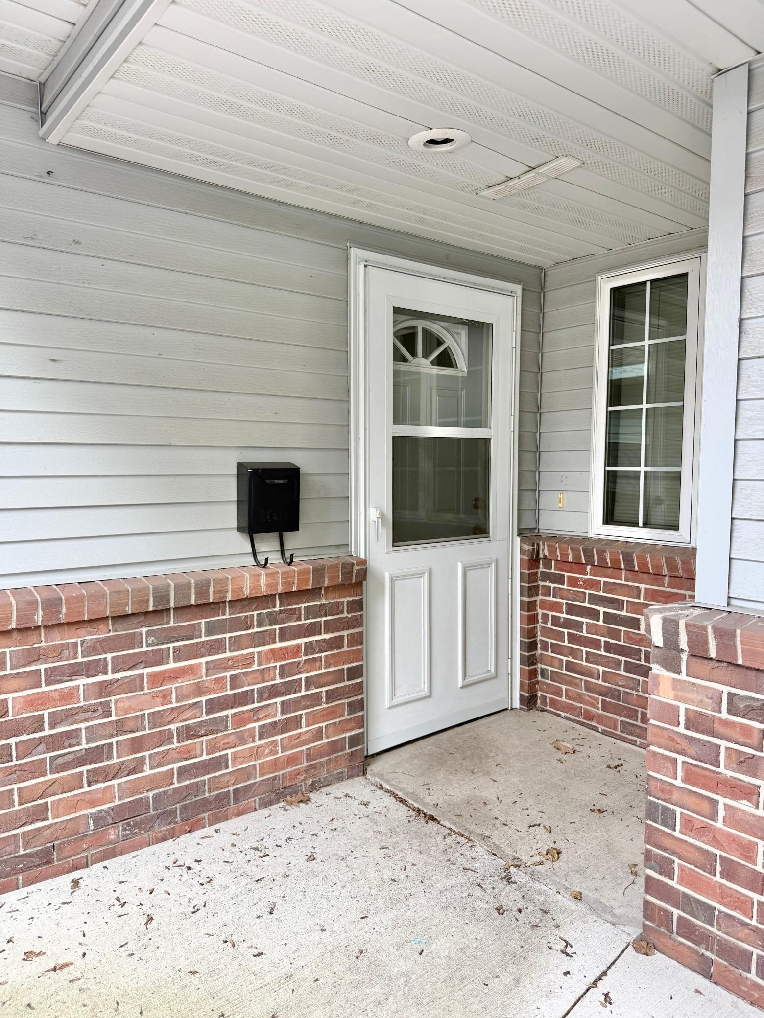 3rd image of 103 Raven Ct, Mankato, MN 56001 | MLS# 7112827