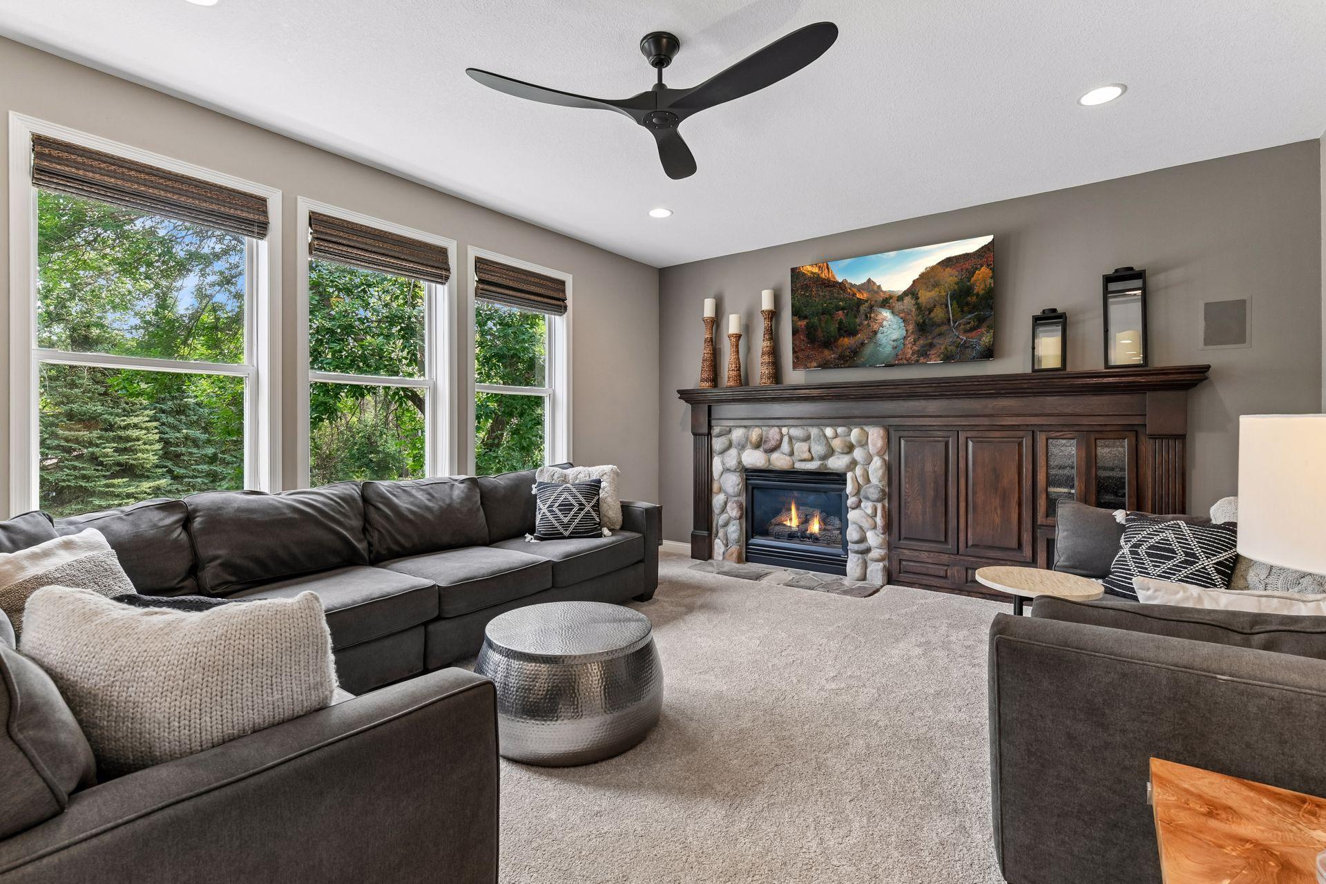 2nd image of 9113 Sunnyvale Dr, Chanhassen, MN 55317 | MLS# 7112830