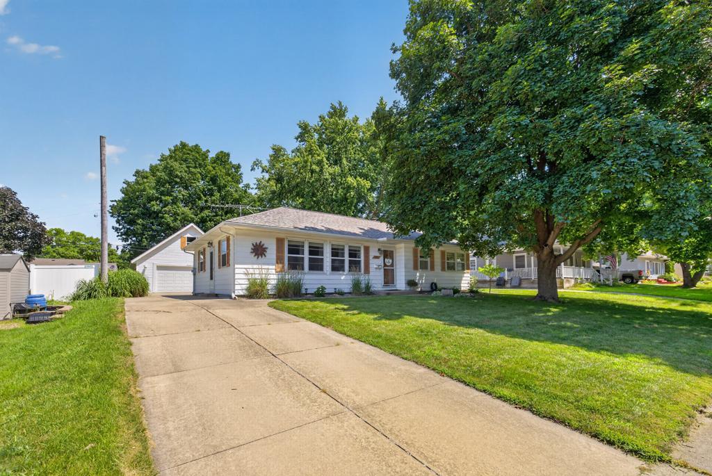 3rd image of 1912 2Nd Ave Sw, Austin, MN 55912 | MLS# 7112832