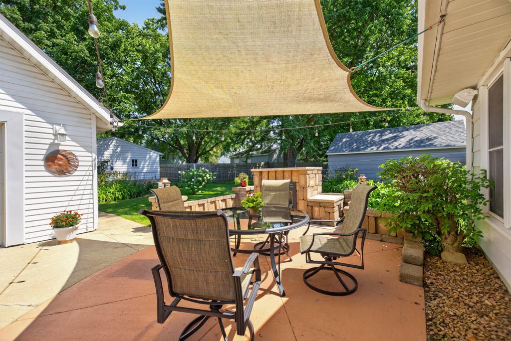 5th image of 1912 2Nd Ave Sw, Austin, MN 55912 | MLS# 7112832