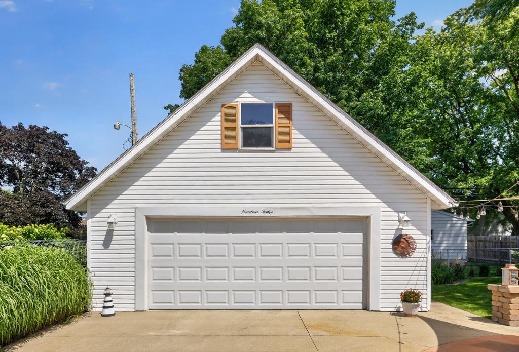 4th image of 1912 2Nd Ave Sw, Austin, MN 55912 | MLS# 7112832