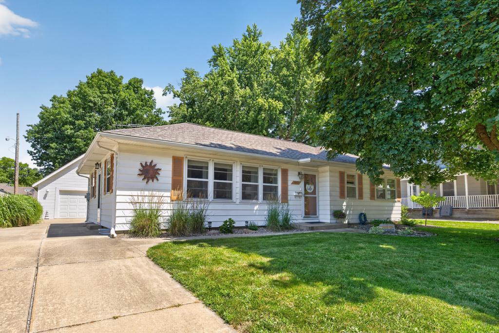 2nd image of 1912 2nd Ave Sw, Austin, MN 55912 | MLS# 7112832