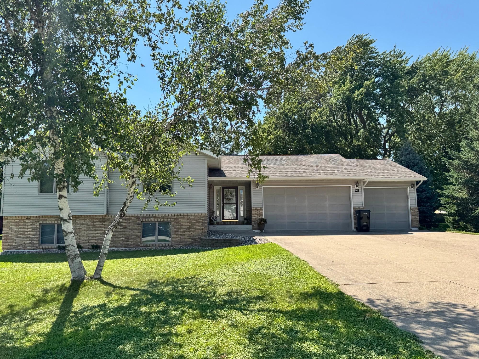 2nd image of 25 Circle Ct, Lewiston, MN 55952 | MLS# 7112841