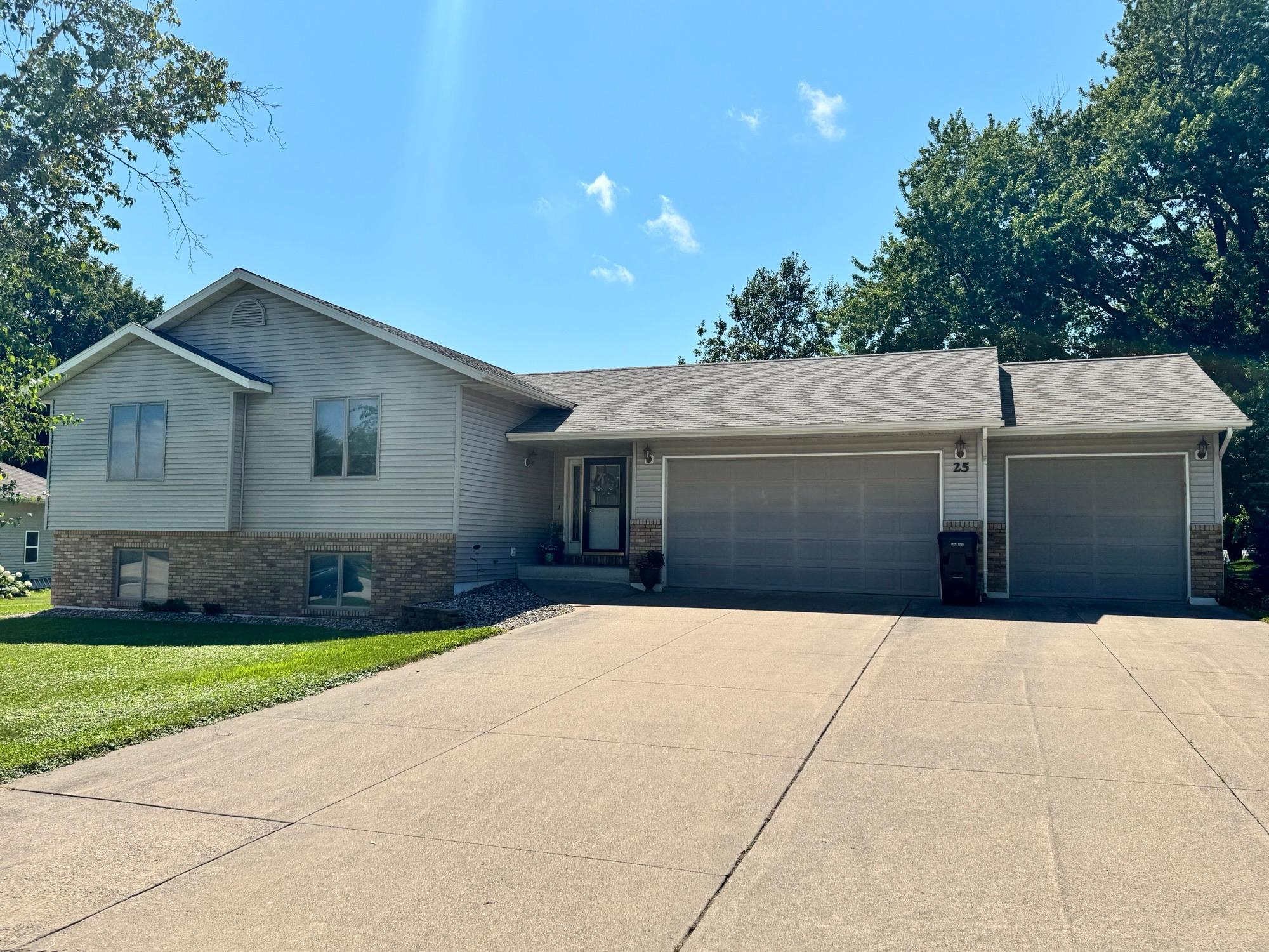 1st image of 25 Circle Ct, Lewiston, MN 55952 | MLS# 7112841