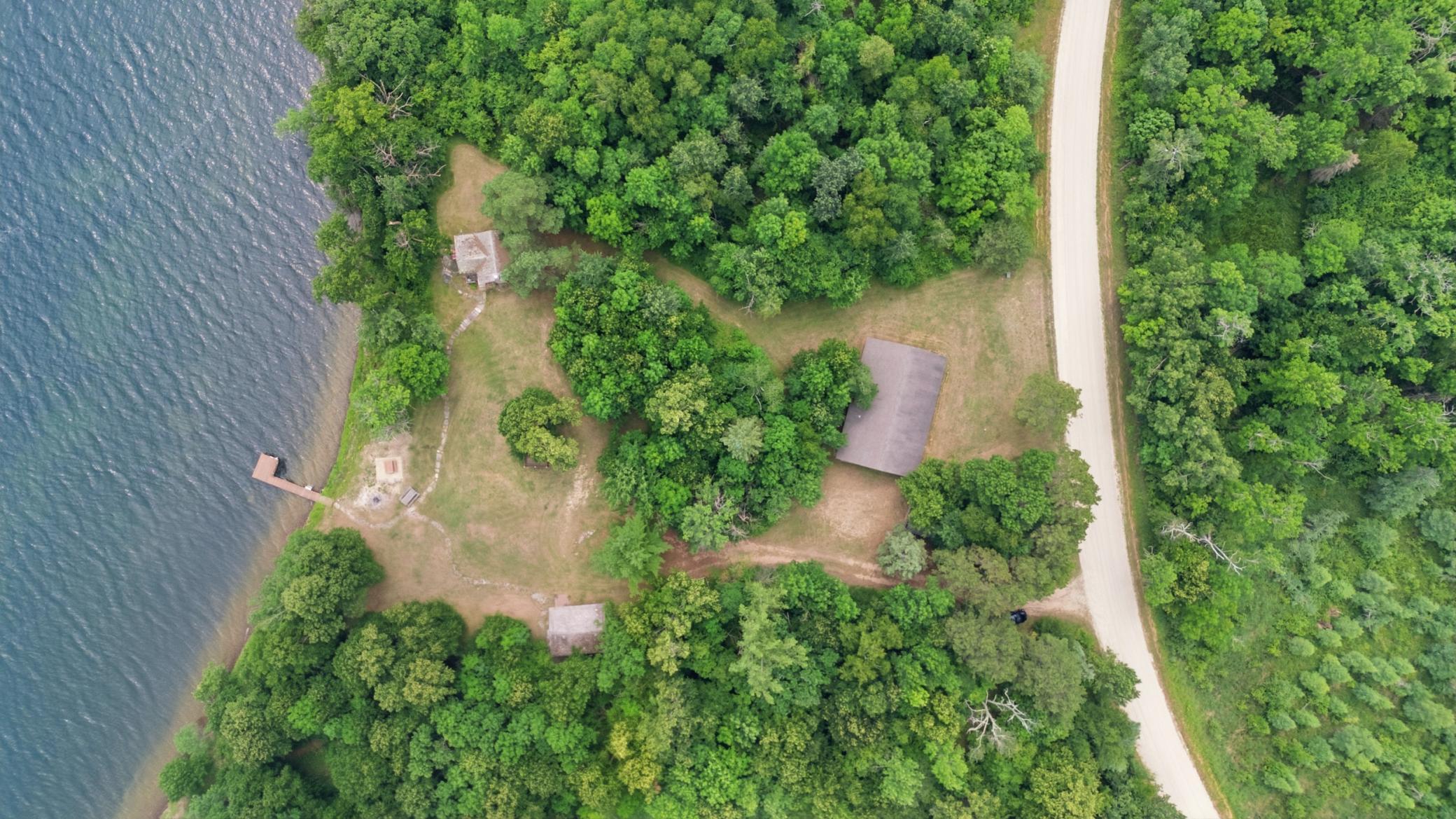 52nd image of 20705 W Toad Lake Dr, Osage, MN 56570 | MLS# 7112850