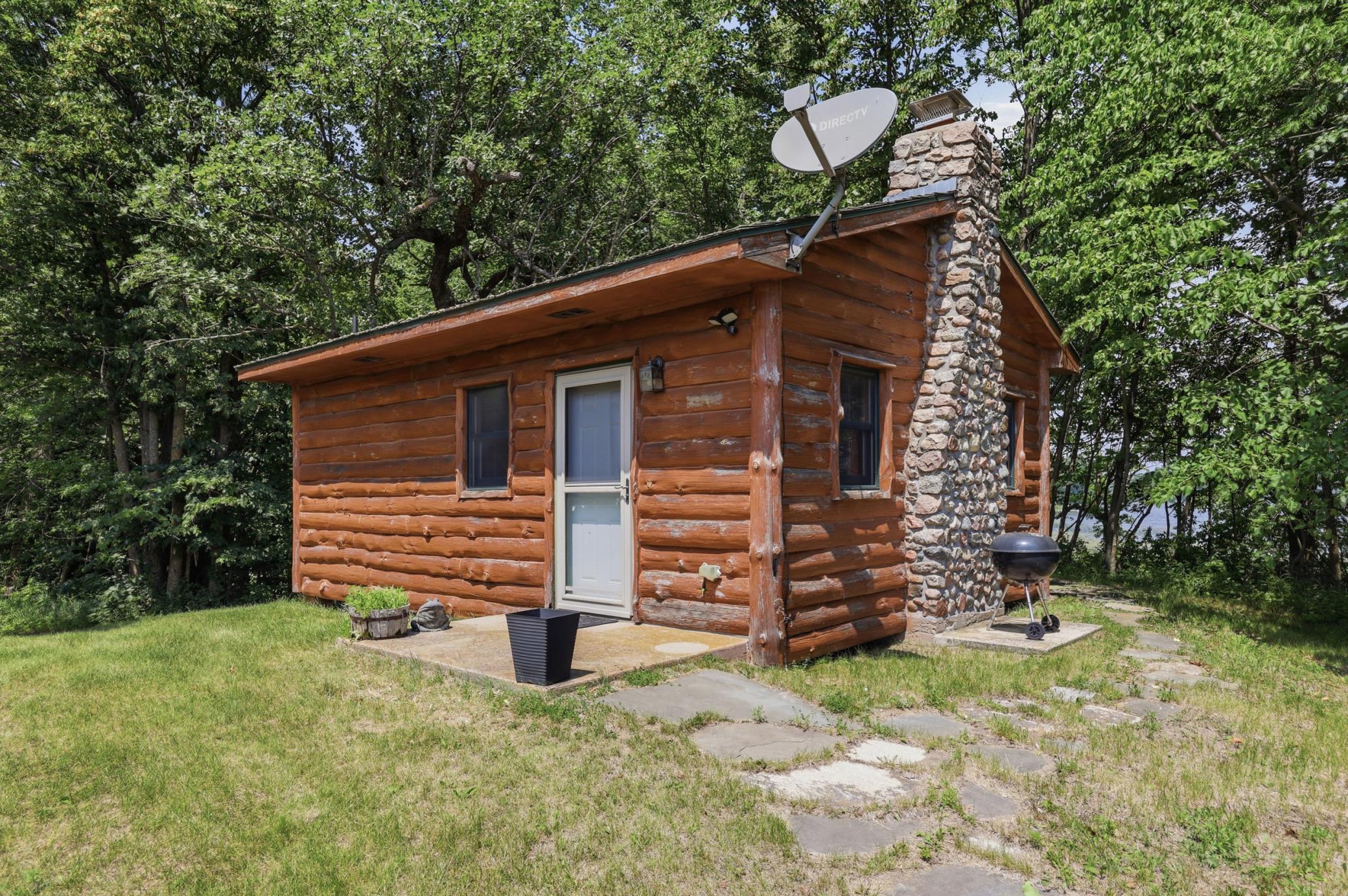 5th image of 20705 W Toad Lake Dr, Osage, MN 56570 | MLS# 7112850