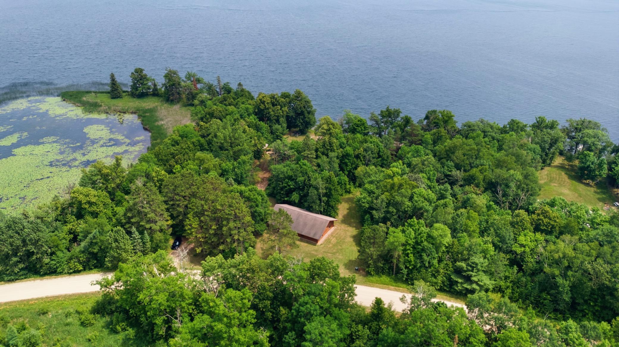 3rd image of 20705 W Toad Lake Dr, Osage, MN 56570 | MLS# 7112850