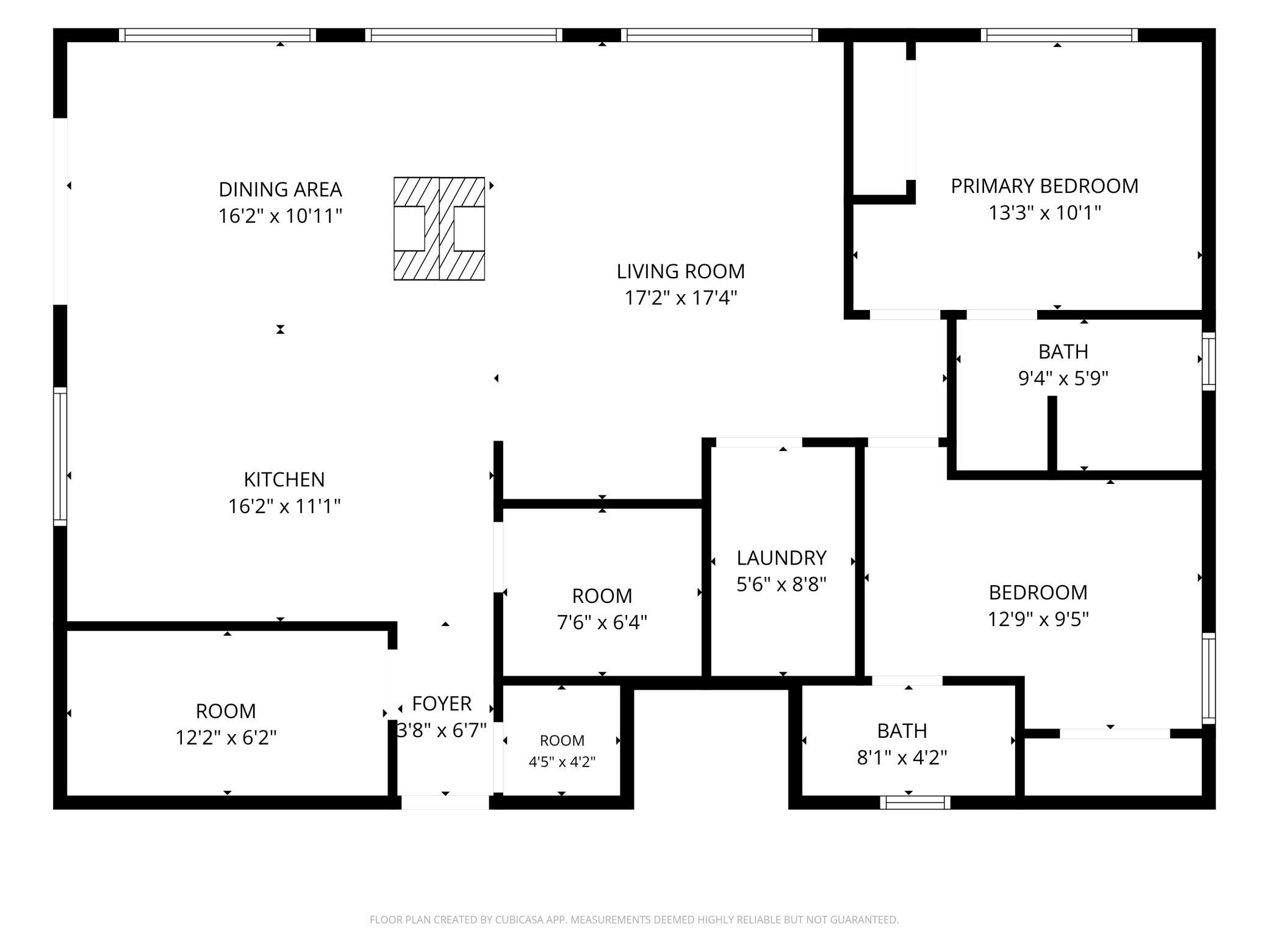 4th image of 37725 Clover St, Aitkin, MN 56431 | MLS# 7112854