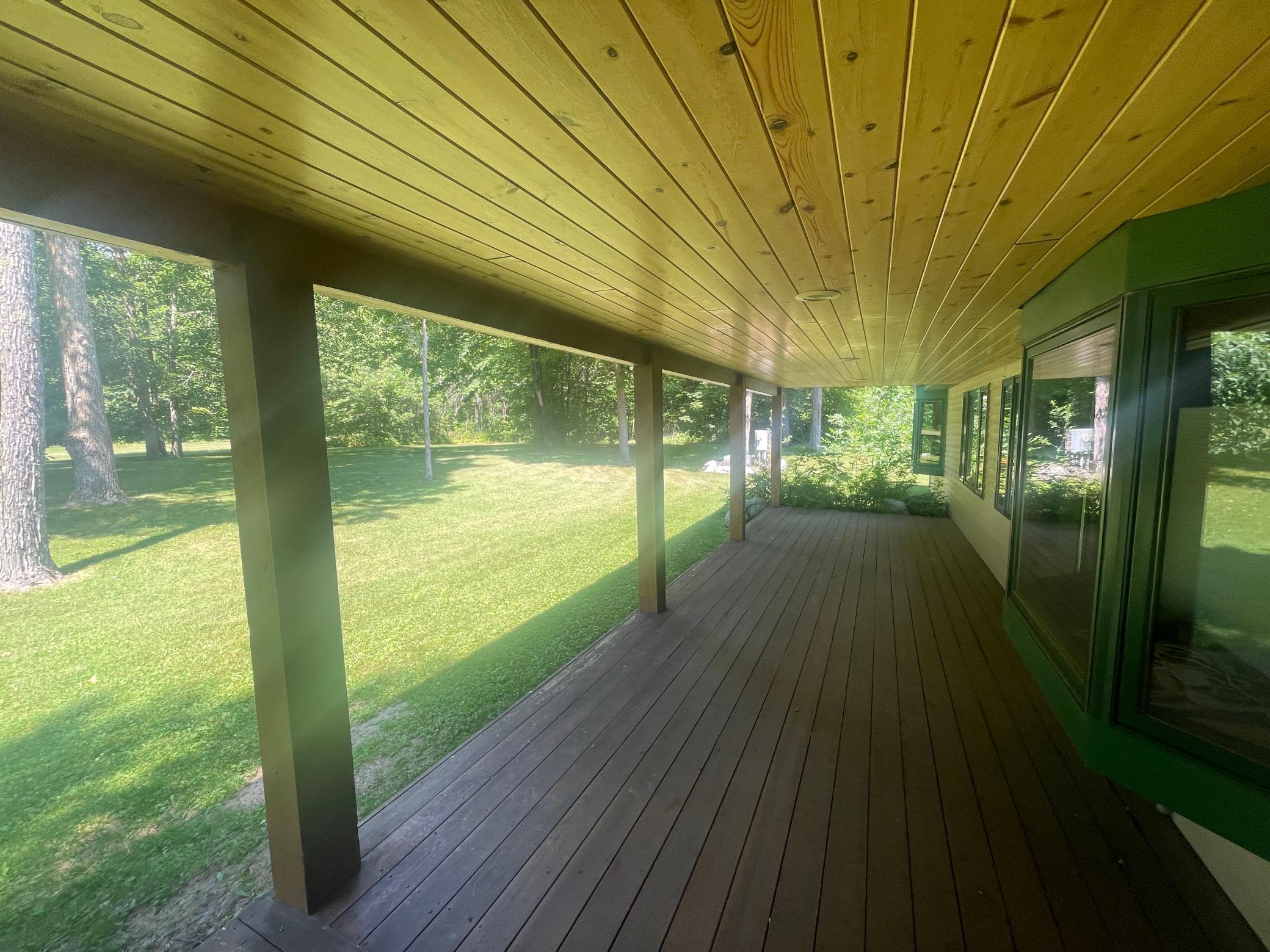5th image of 37725 Clover St, Aitkin, MN 56431 | MLS# 7112854