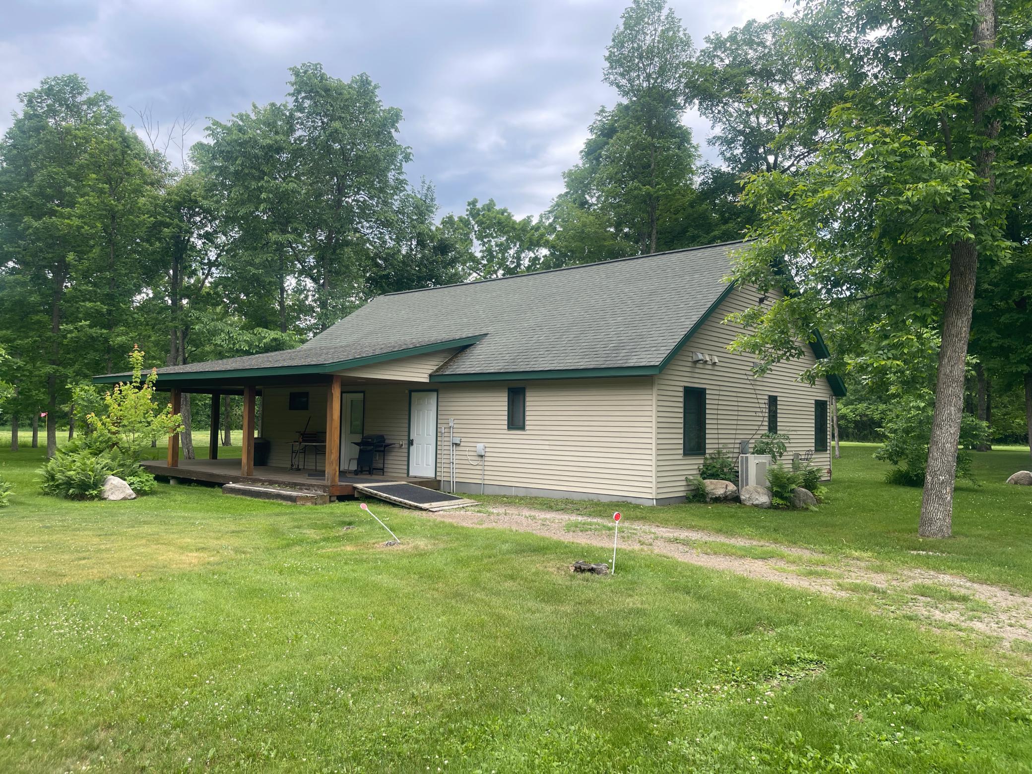 42nd image of 37725 Clover St, Aitkin, MN 56431 | MLS# 7112854