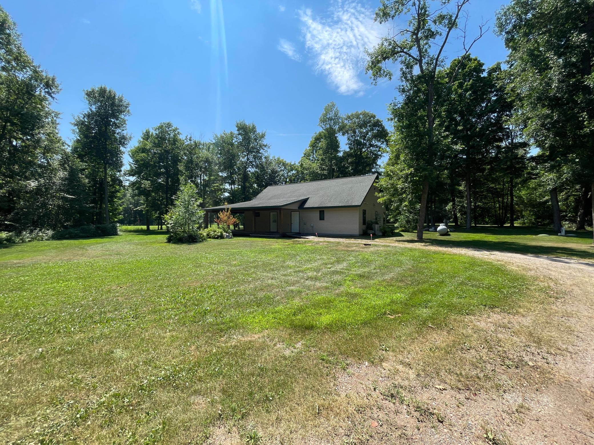 2nd image of 37725 Clover St, Aitkin, MN 56431 | MLS# 7112854