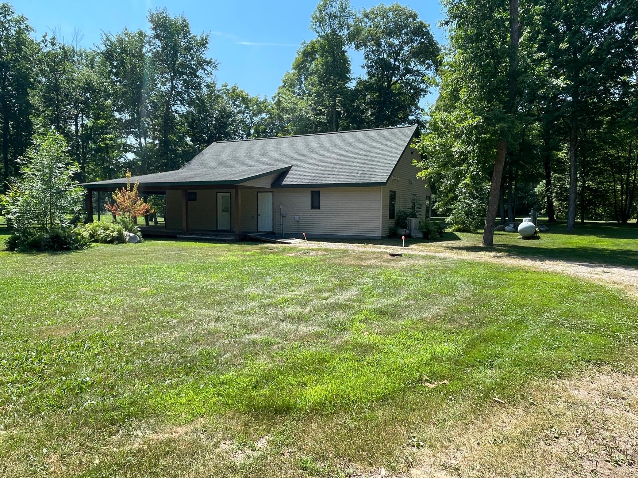1st image of 37725 Clover St, Aitkin, MN 56431 | MLS# 7112854