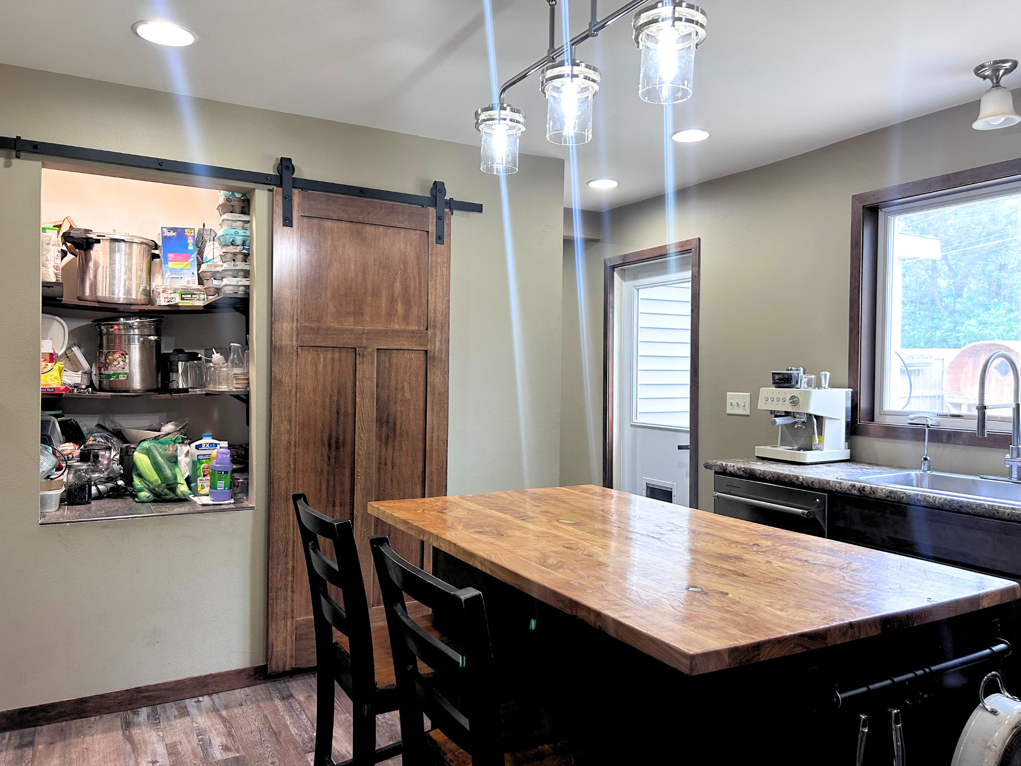 Homes for sale in Cottonwood, MN | 670 W 1st St S, Cottonwood, MN 56229 | MLS# 7112865