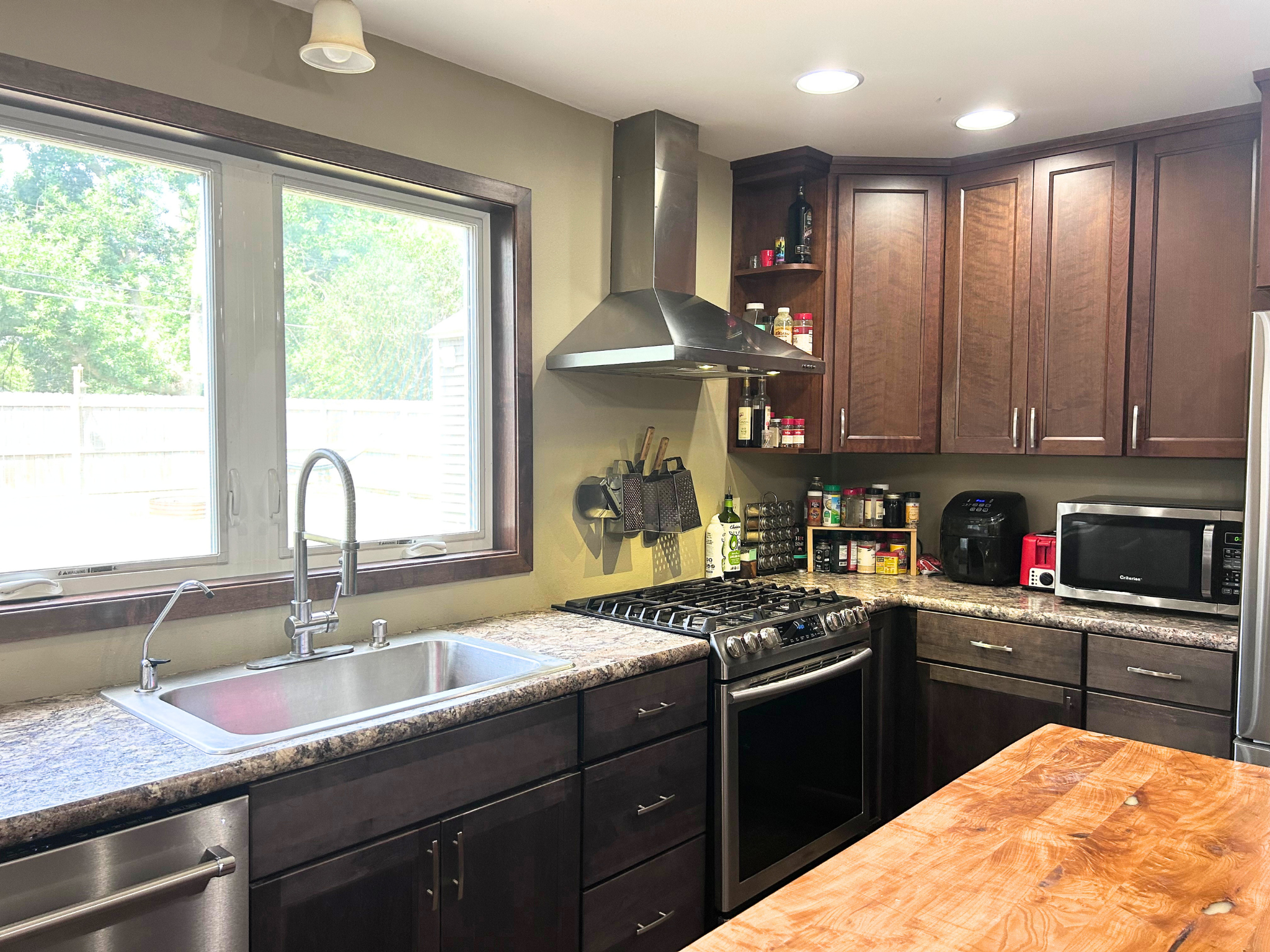Homes for sale in Cottonwood, MN | 670 W 1St St S, Cottonwood, MN 56229 | MLS# 7112865