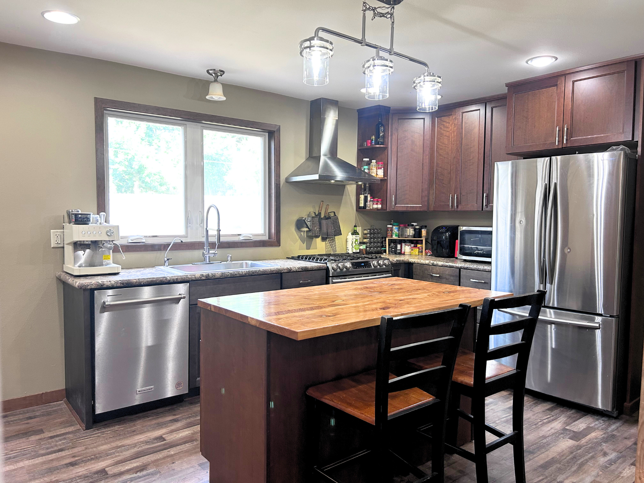 Homes for sale in Cottonwood, MN | 670 W 1St St S, Cottonwood, MN 56229 | MLS# 7112865