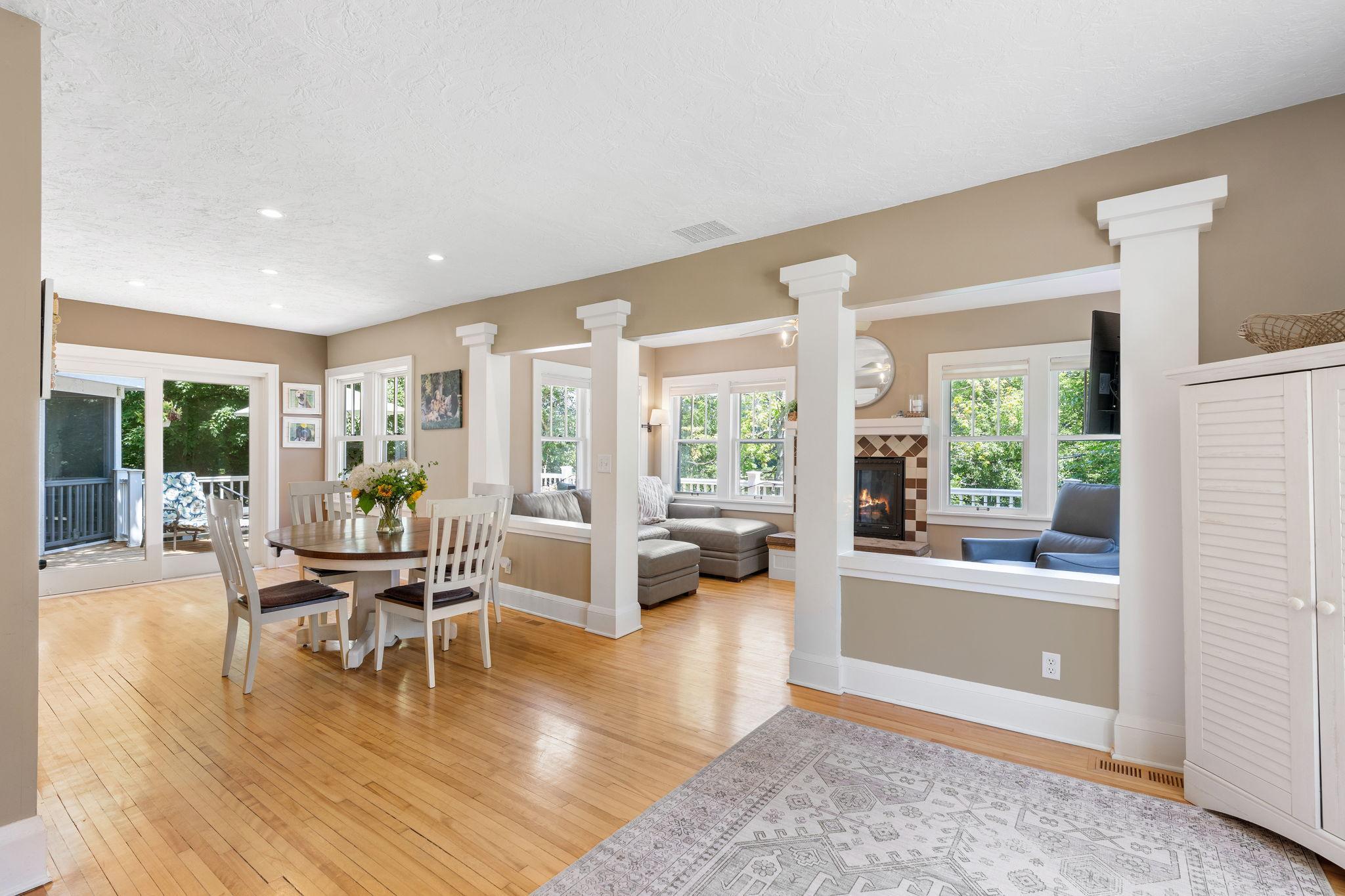 5th image of 17920 20Th Ave N, Minneapolis, MN 55447 | MLS# 7112867