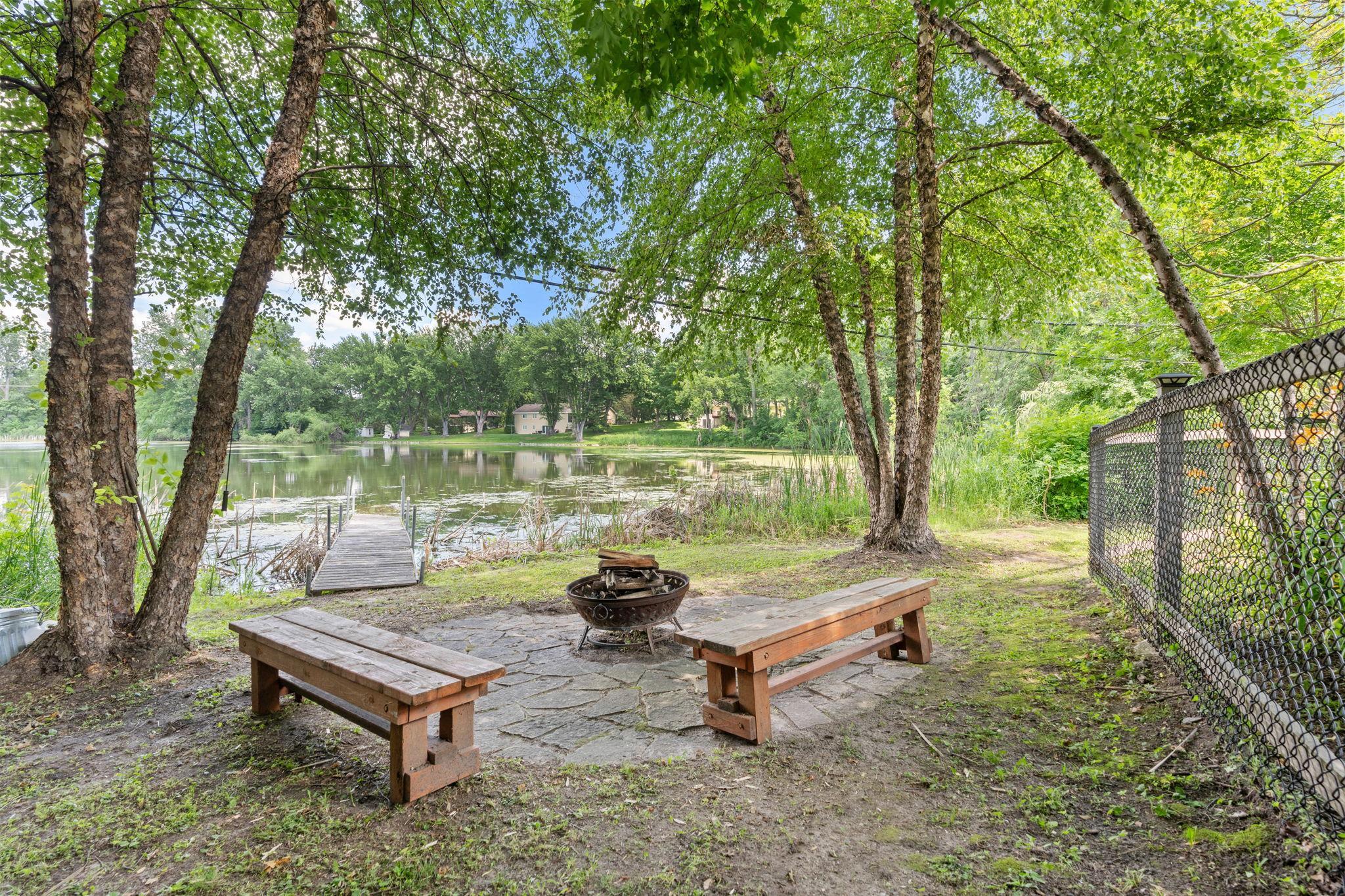4th image of 17920 20Th Ave N, Minneapolis, MN 55447 | MLS# 7112867
