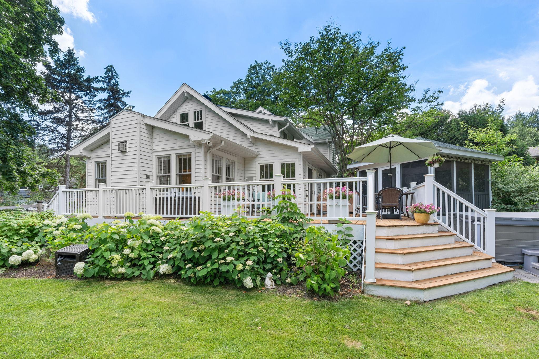 2nd image of 17920 20th Ave N, Minneapolis, MN 55447 | MLS# 7112867