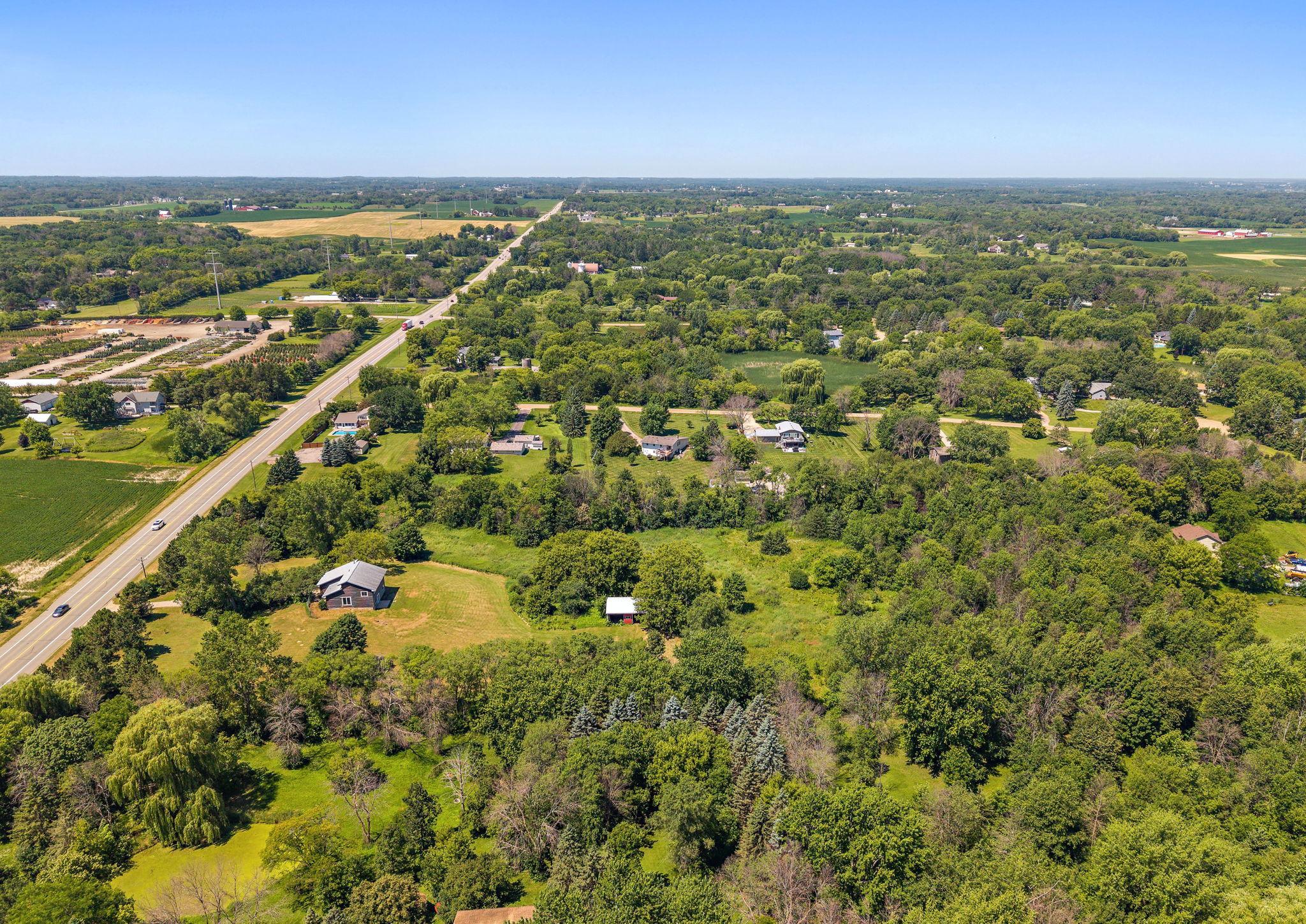 Homes for sale in Corcoran, MN | 21300 County Road 30, Corcoran, MN 55340 | MLS# 7112870