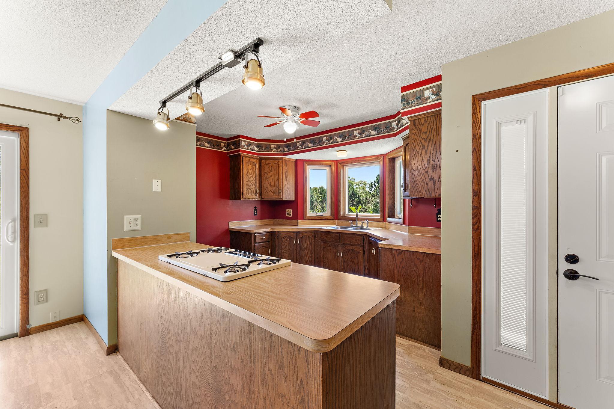Homes for sale in Corcoran, MN | 21300 County Road 30, Corcoran, MN 55340 | MLS# 7112870