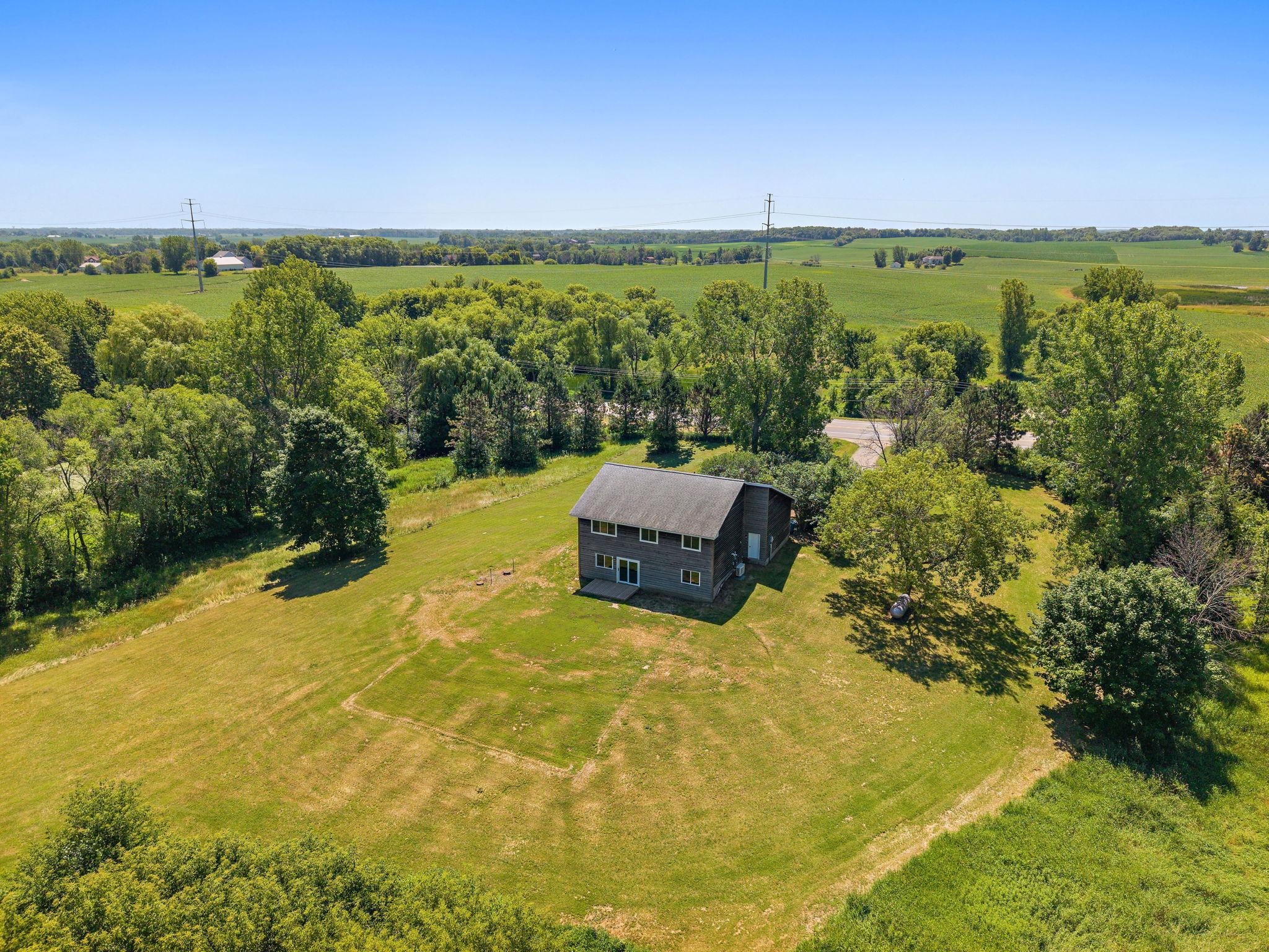 Homes for sale in Corcoran, MN | 21300 County Road 30, Corcoran, MN 55340 | MLS# 7112870
