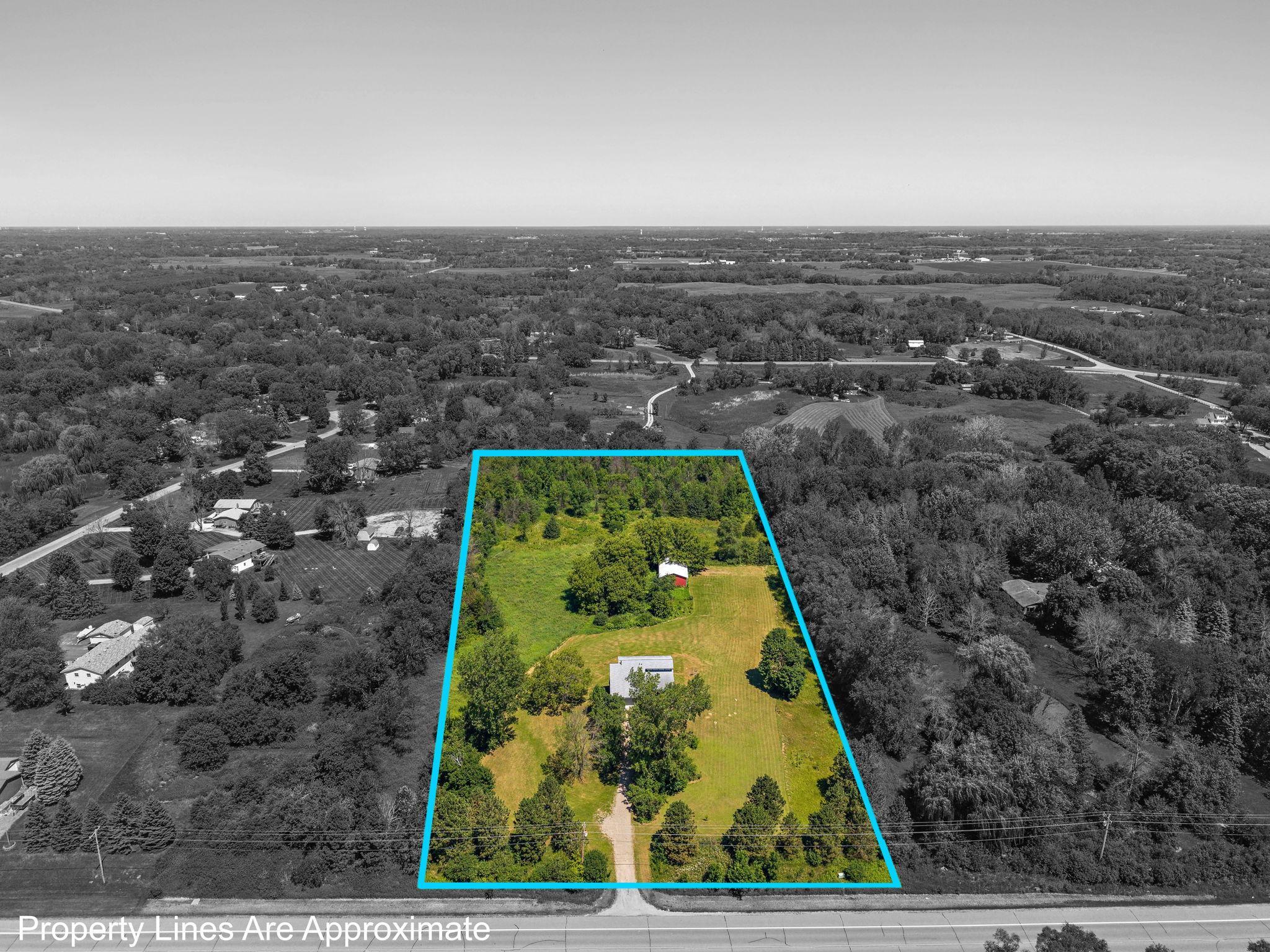 Homes for sale in Corcoran, MN | 21300 County Road 30, Corcoran, MN 55340 | MLS# 7112870