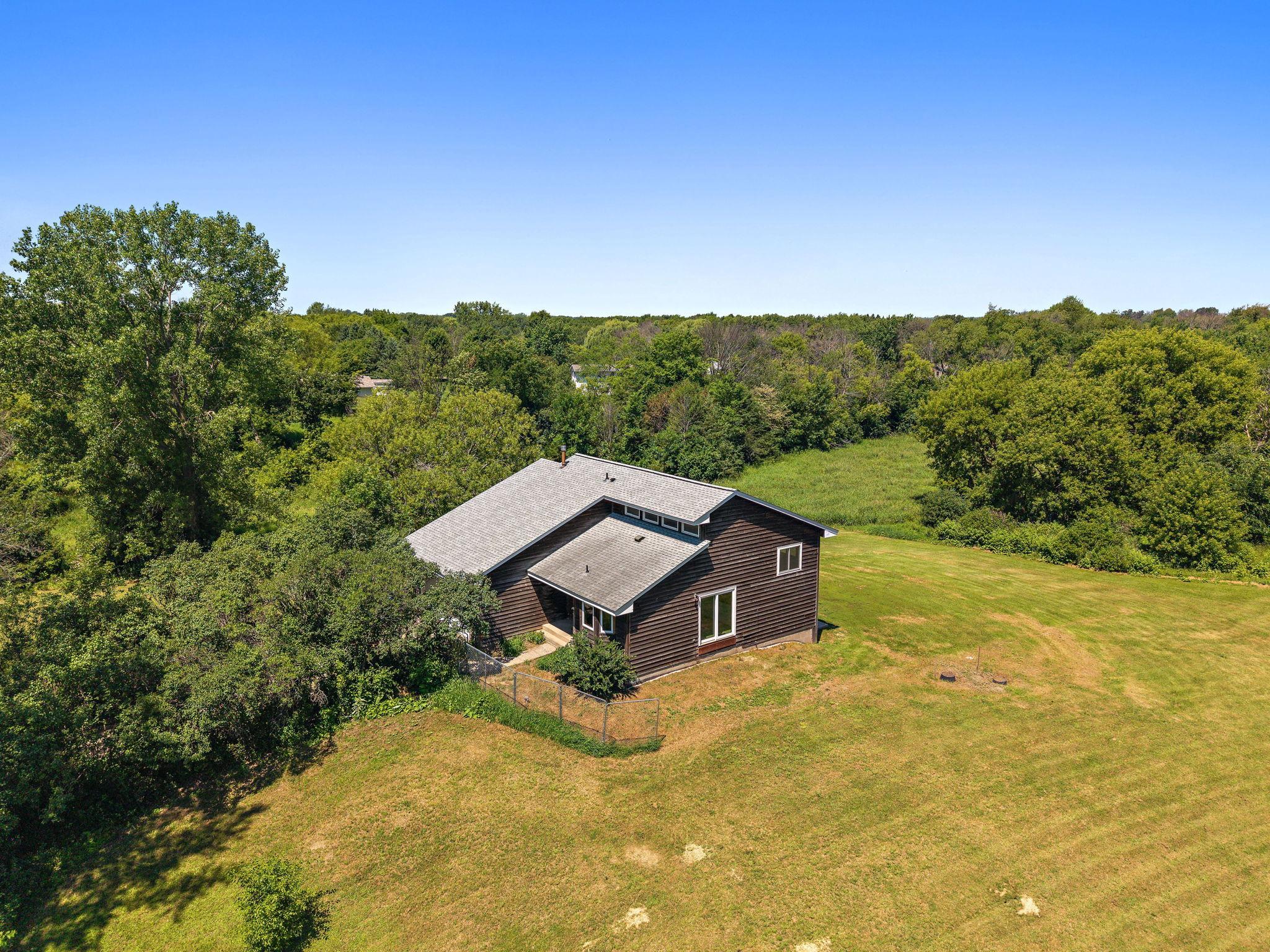 Homes for sale in Corcoran, MN | 21300 County Road 30, Corcoran, MN 55340 | MLS# 7112870